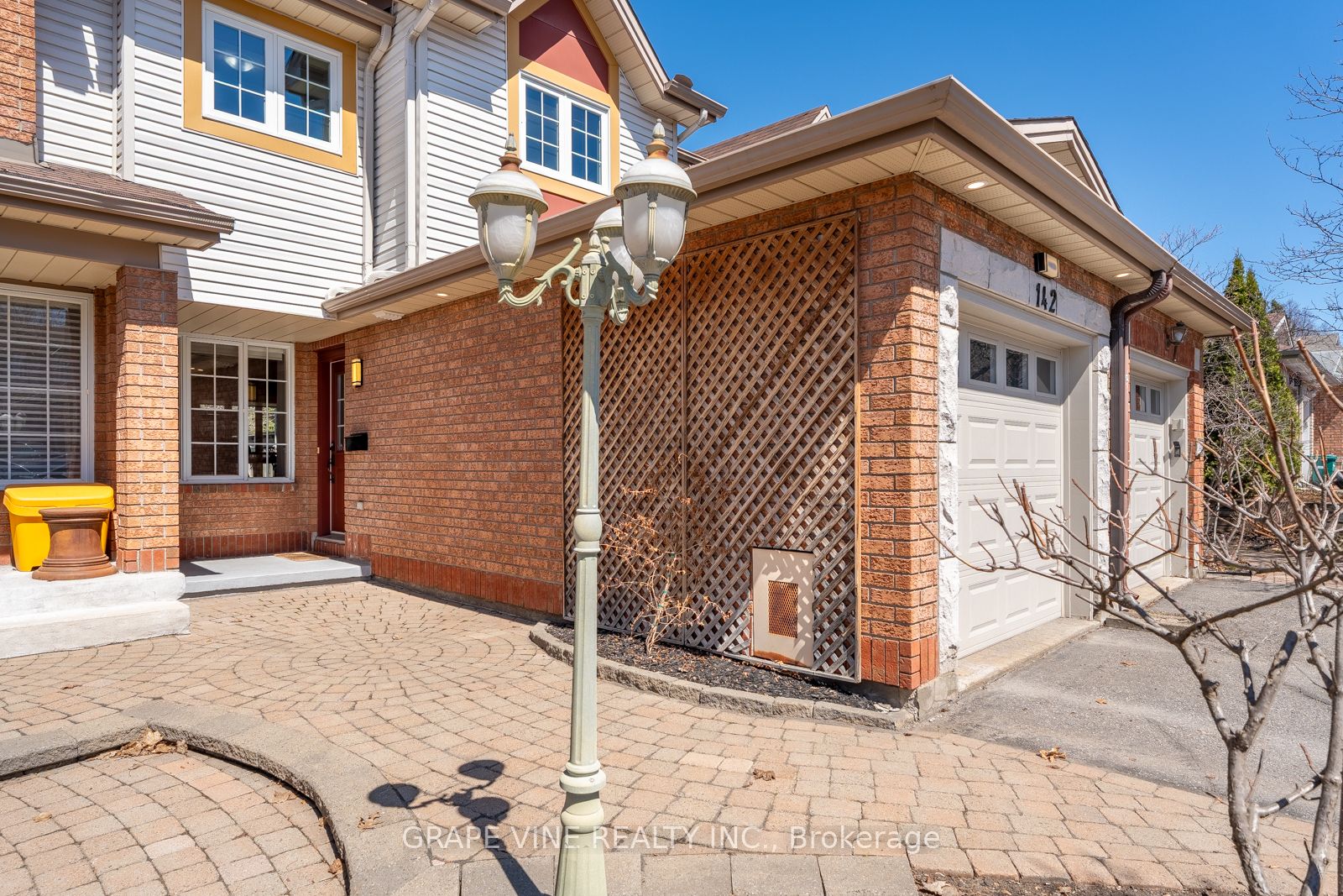 142 College Circle, Overbrook - Castleheights and Area, ON K1K 4S1 photo 5