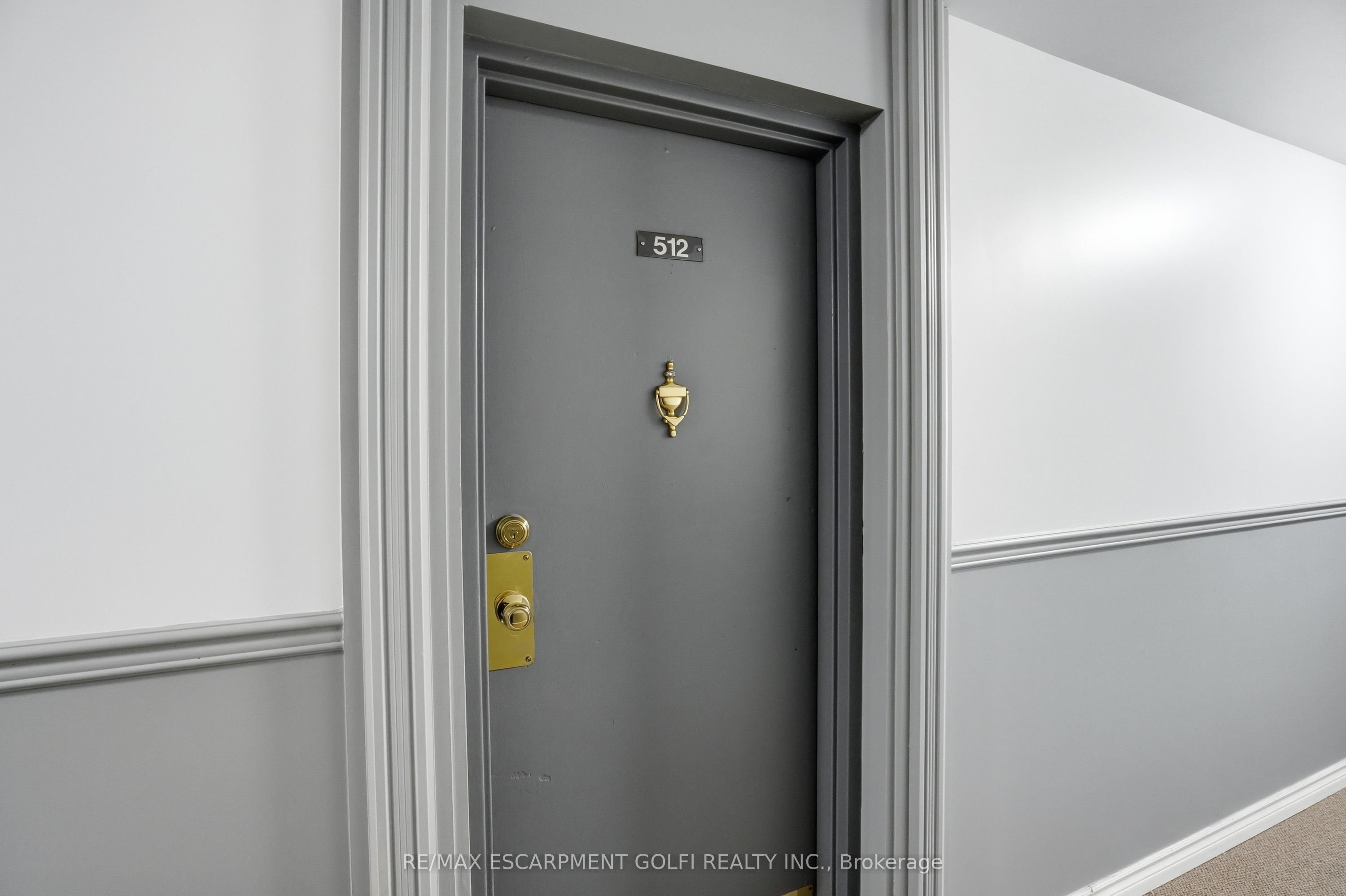 793 Colborne Street E 512, Brantford, ON N3S 7J3 photo 3