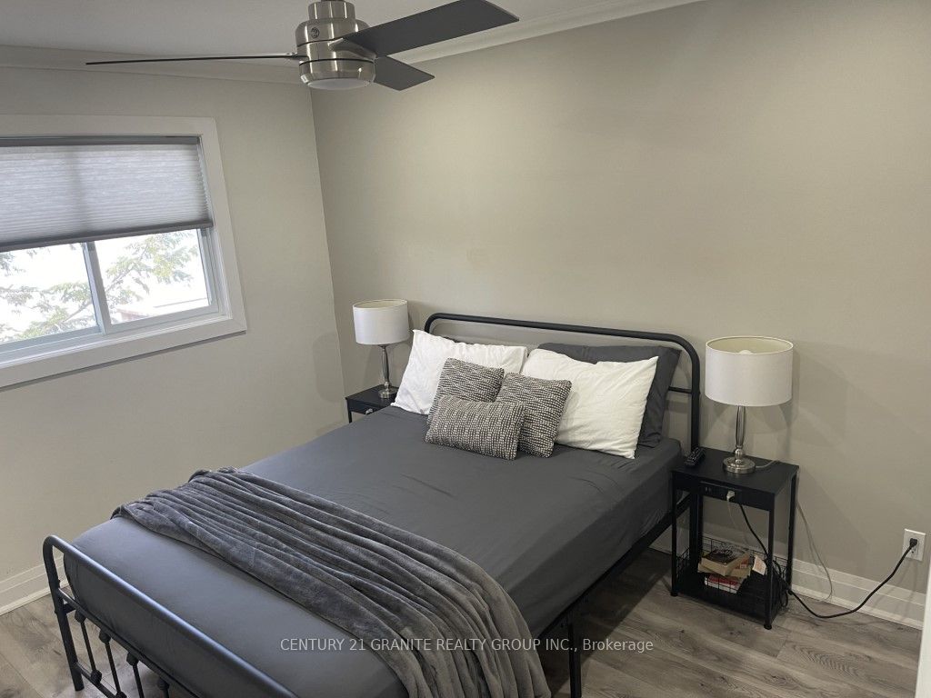 1038 Squirrel Lane, Highlands East, ON K0L 1C0 photo 4