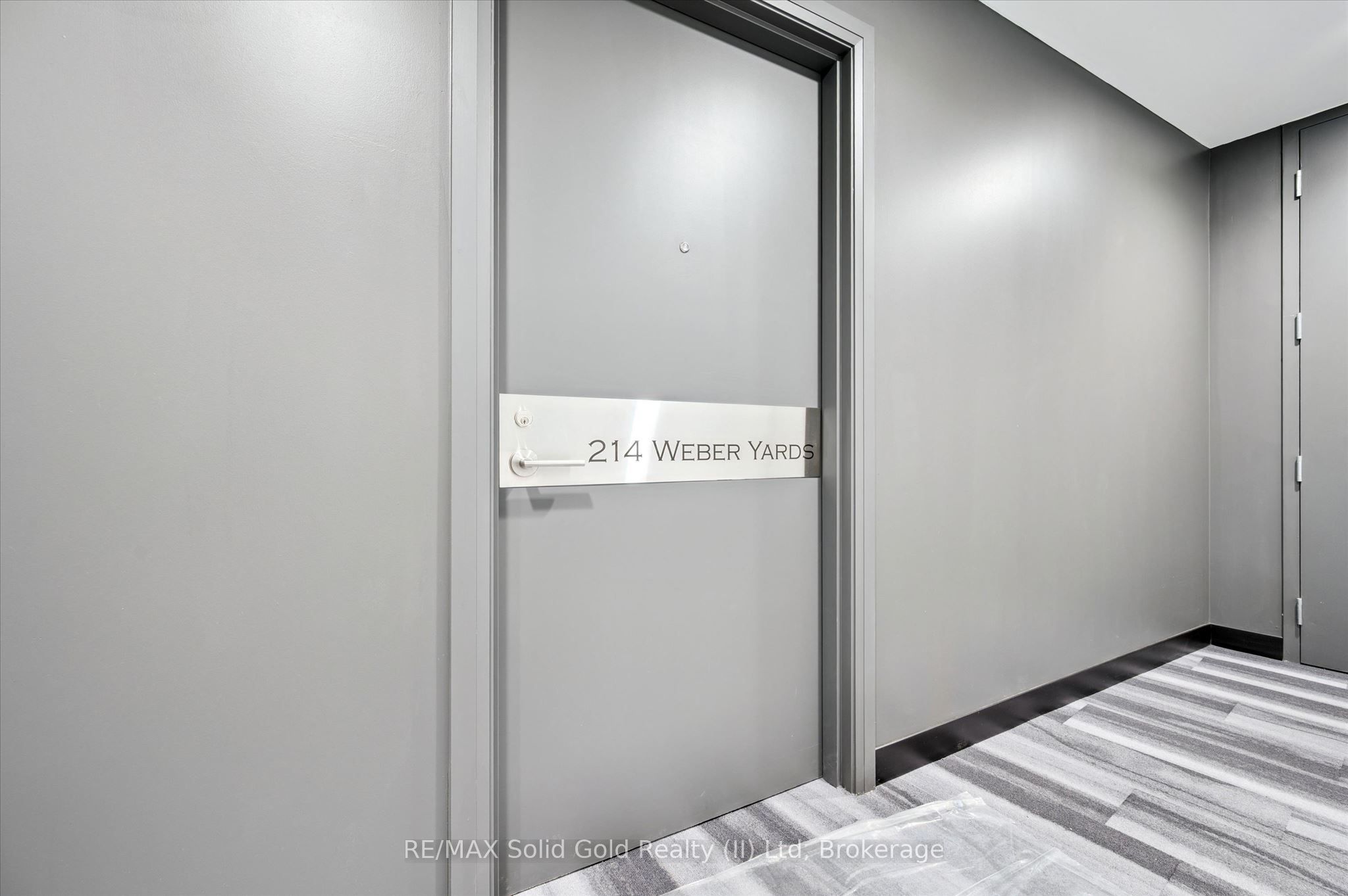 1333 Weber Street E 214, Kitchener, ON N2A 1C2 photo 3