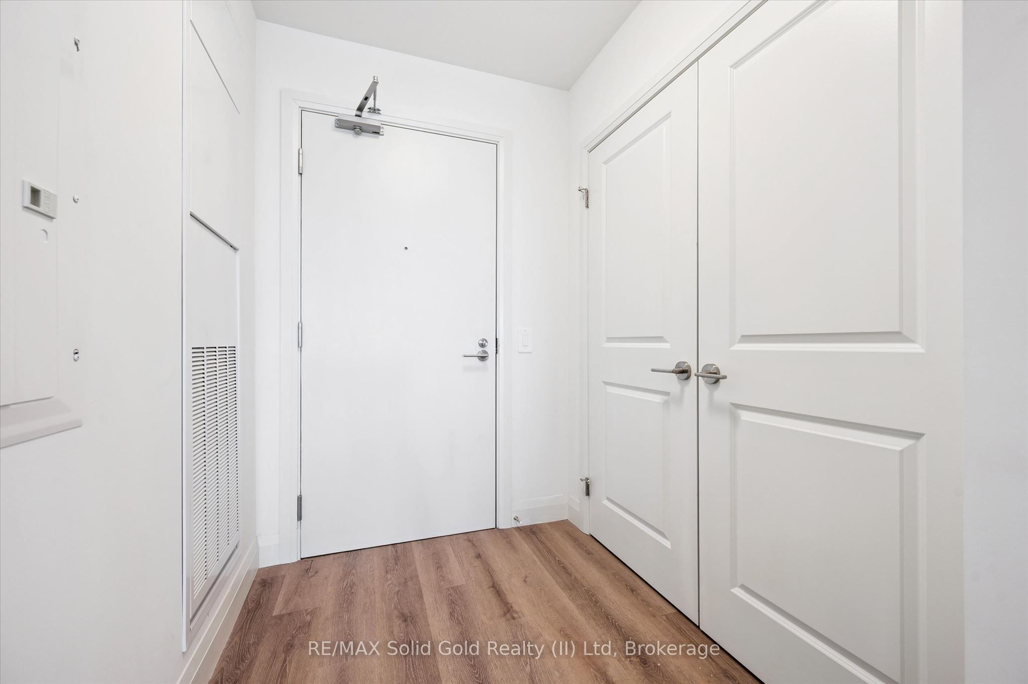 1333 Weber Street E 214, Kitchener, ON N2A 1C2 photo 4