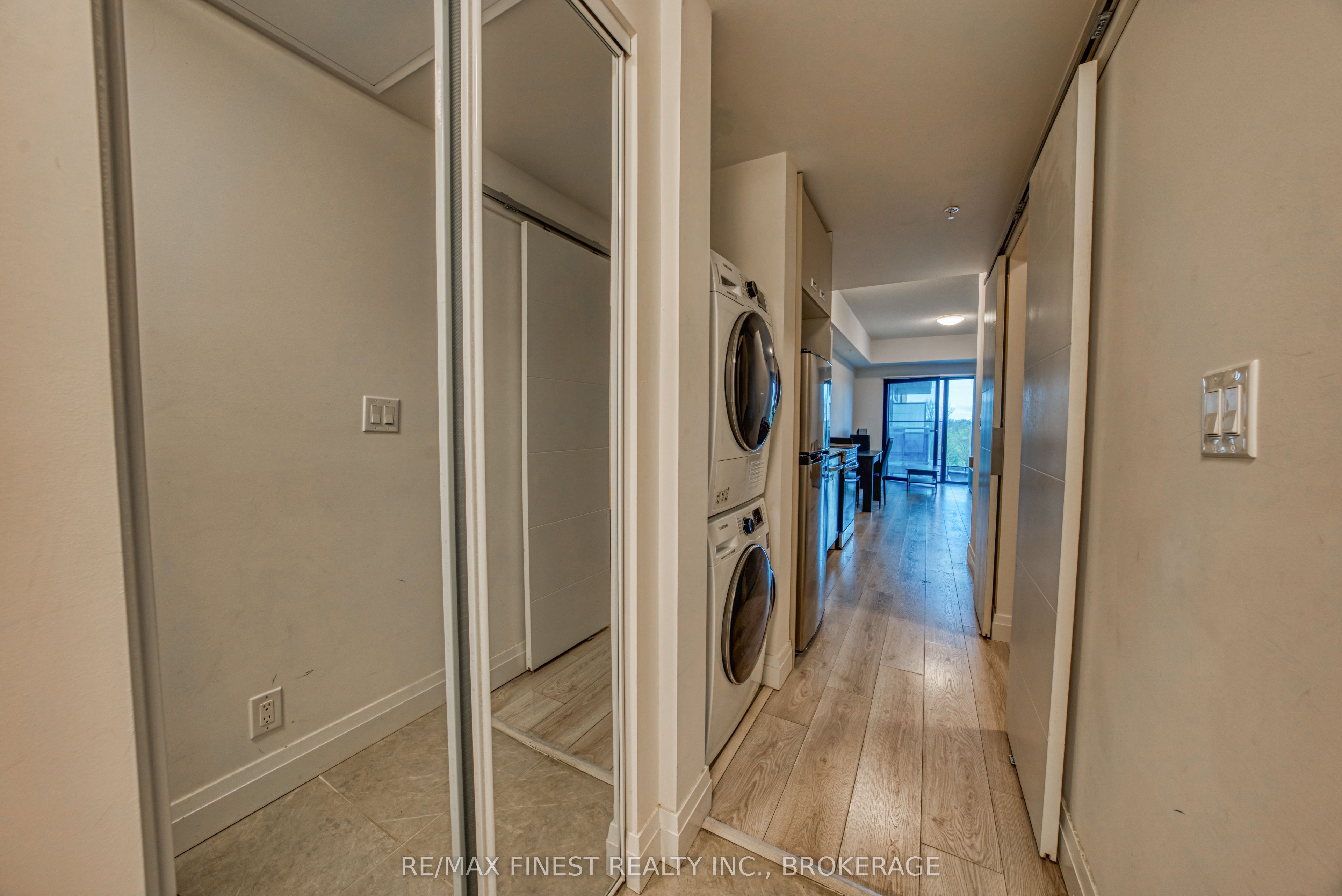 652 Princess Street 622, Kingston, ON K7L 1E5 photo 3
