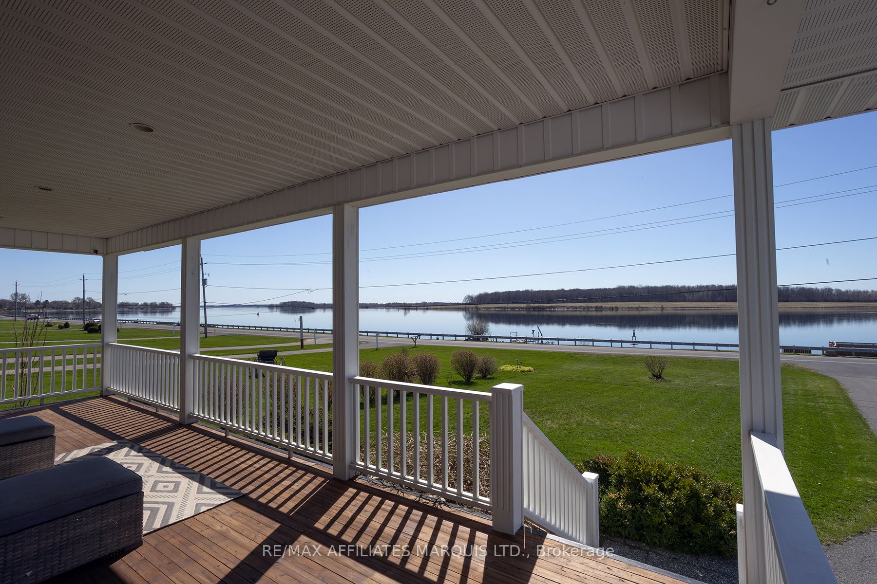 11851 Lakeshore Drive, South Dundas, ON K0C 1X0 photo 4