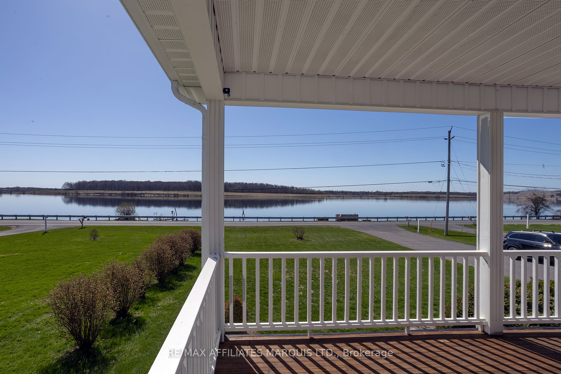 11851 Lakeshore Drive, South Dundas, ON K0C 1X0 photo 5
