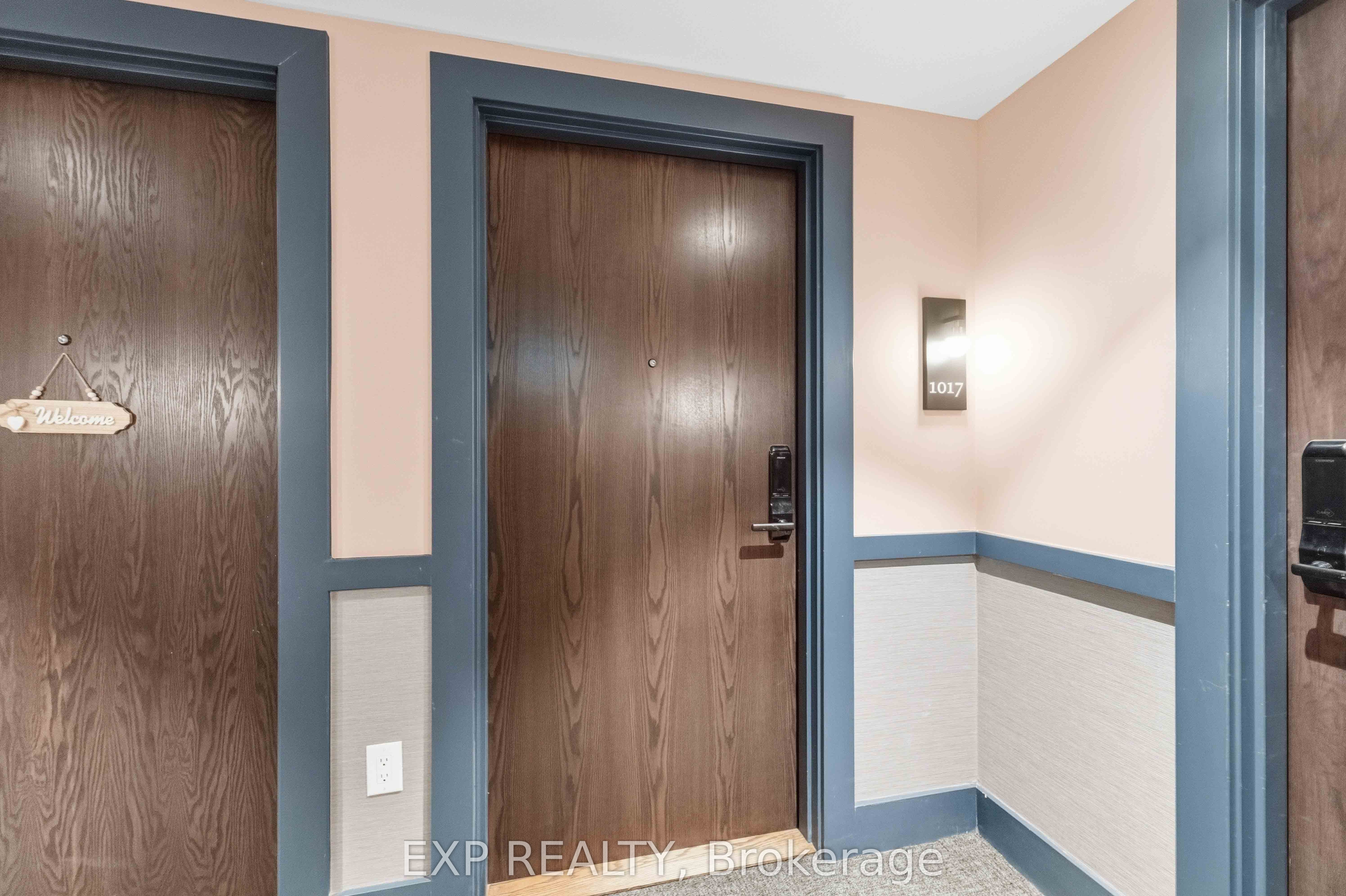 2782 Barton Street E 1017, Hamilton, ON L8E 2J8 photo 5
