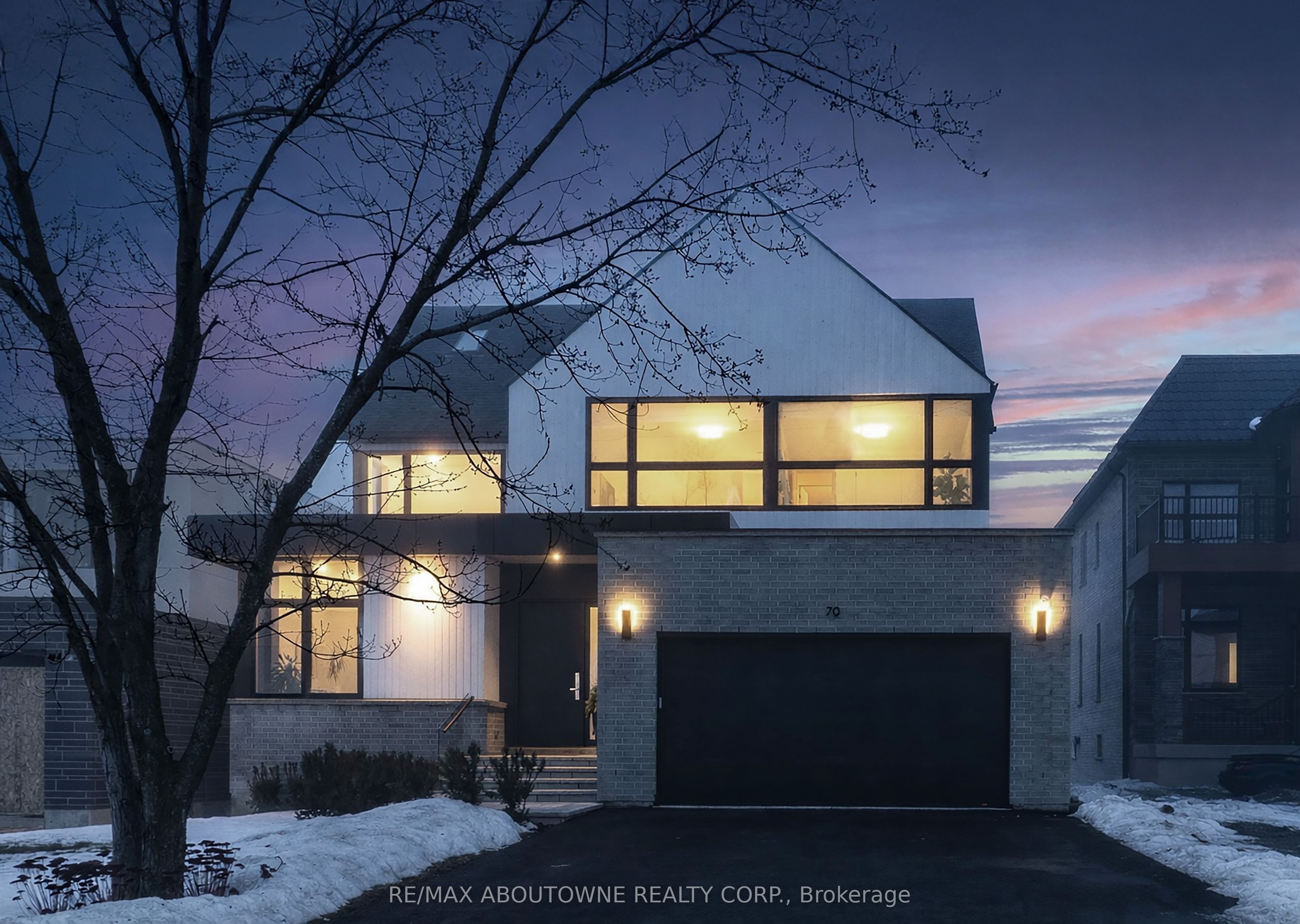 70 Upper Mount Albion Road, Hamilton, ON L8J 2S1 photo 4