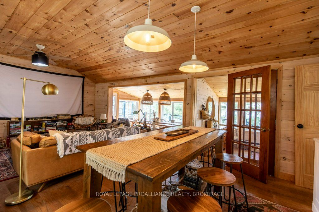 1055B Vilalta Lane, Frontenac, ON K0H 1T0 photo 5
