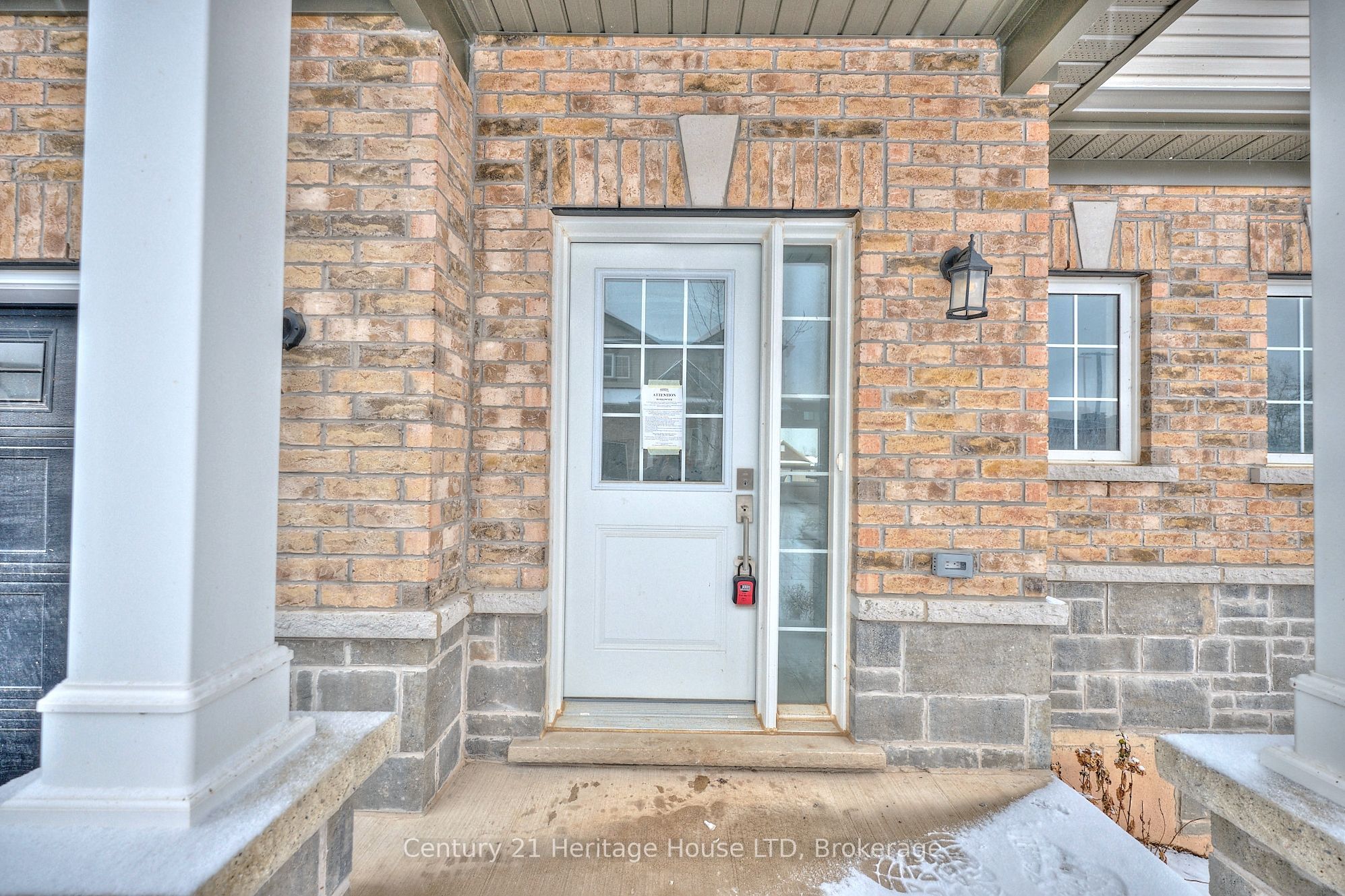 397 Garrison Road 13, Fort Erie, ON L2A 1N1