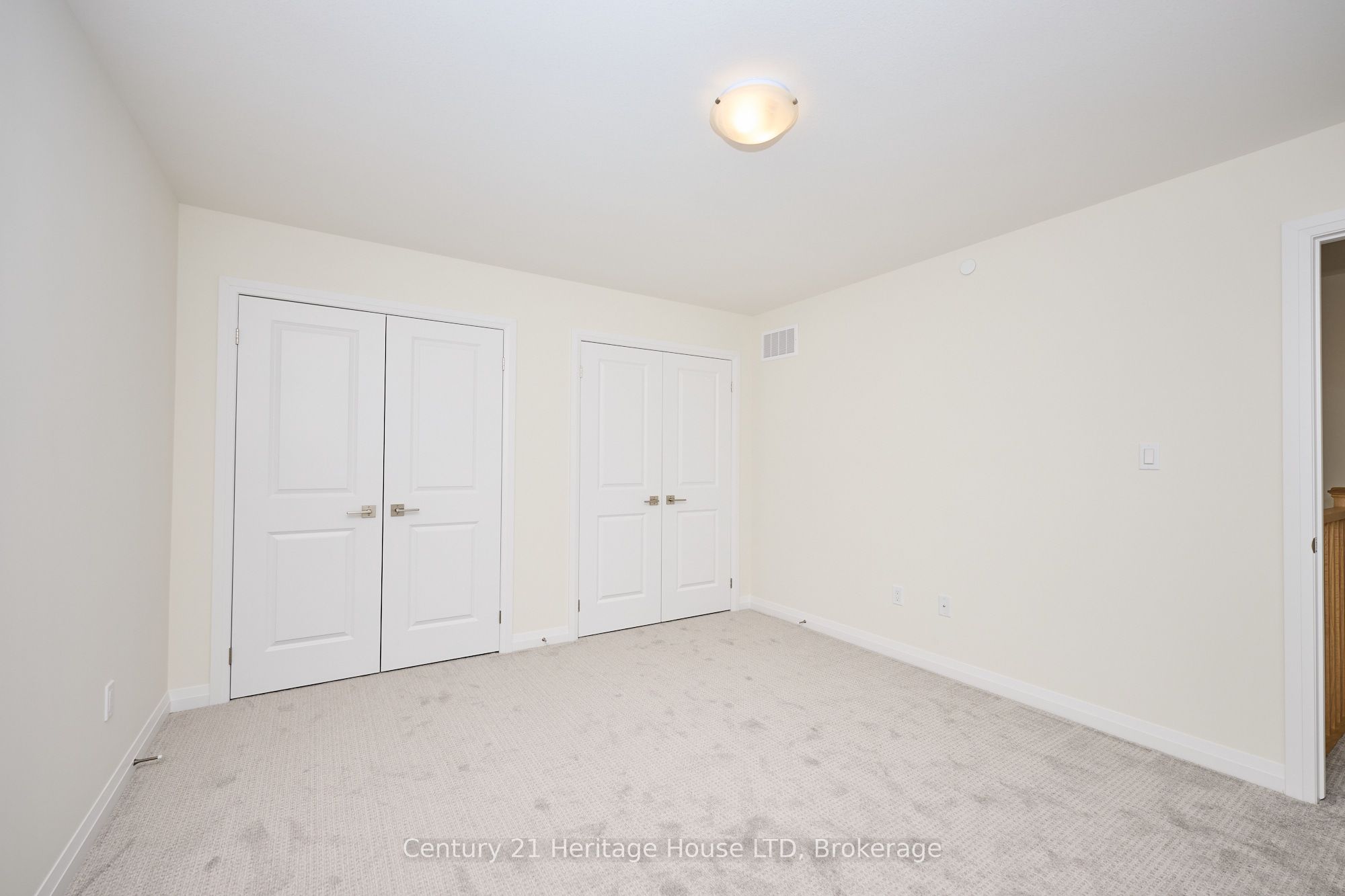 397 Garrison Road 7, Fort Erie, ON L2A 1N1 photo 2