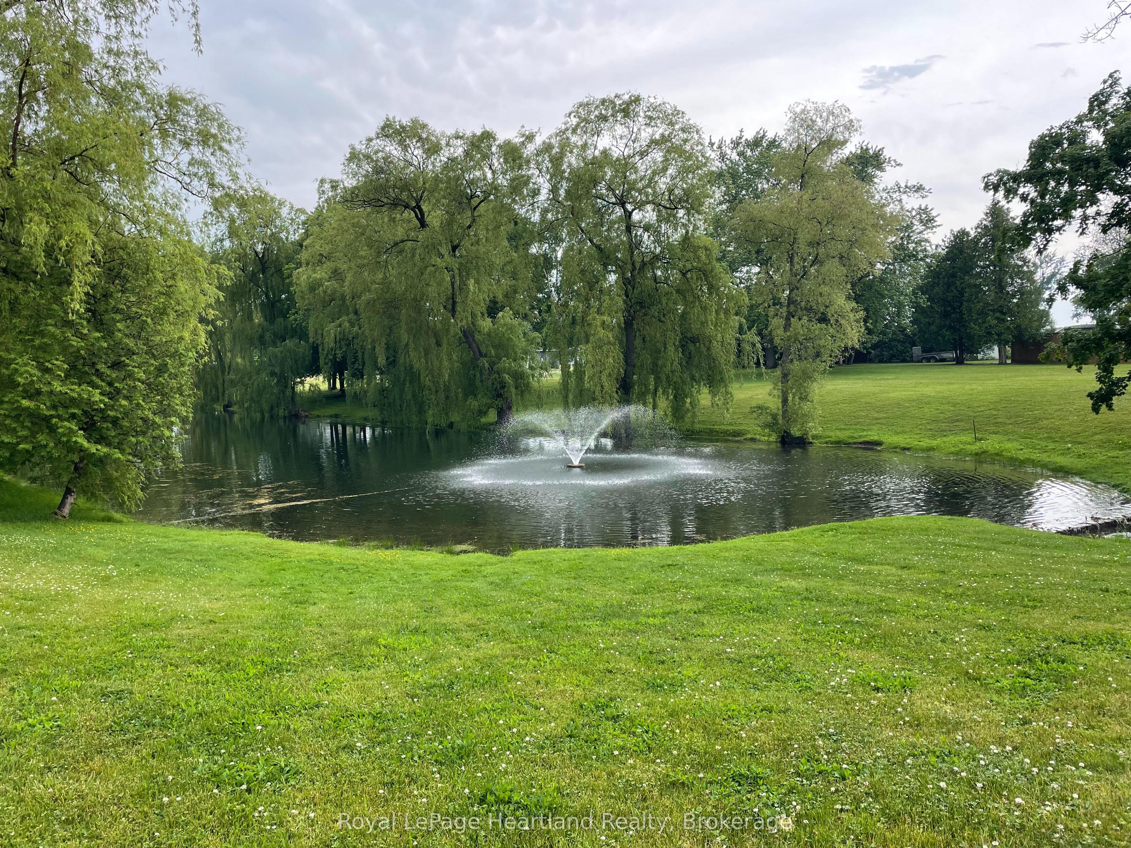 14 GARDEN Road, Ashfield-Colborne-Wawanosh, ON N7A 3Y3 photo 4