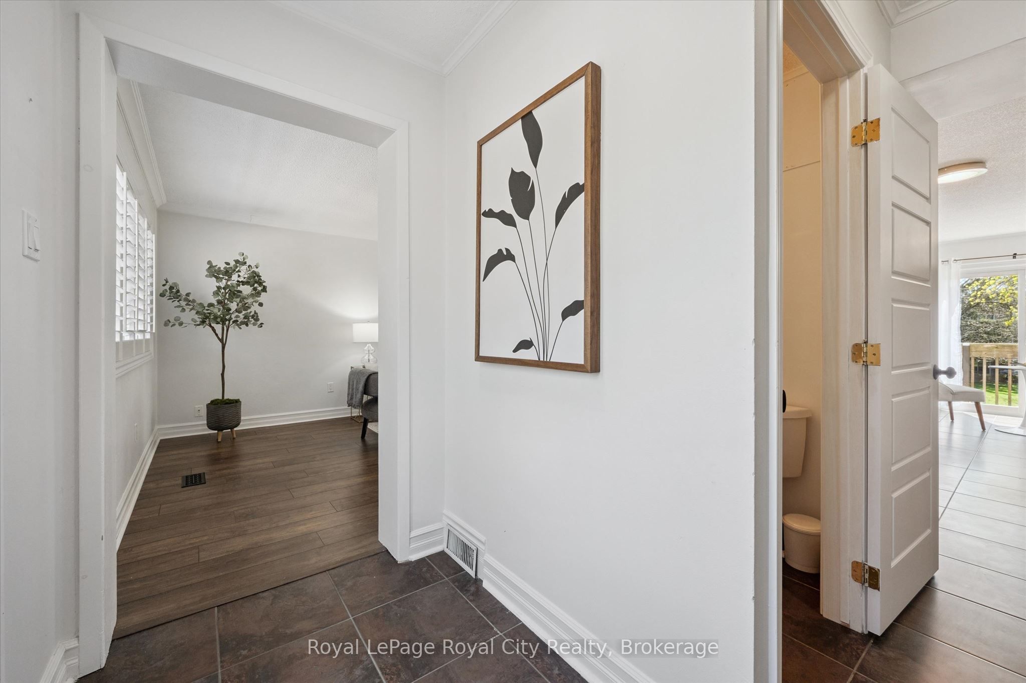 295 Water Street 21, Guelph, ON N1G 2X5 photo 4