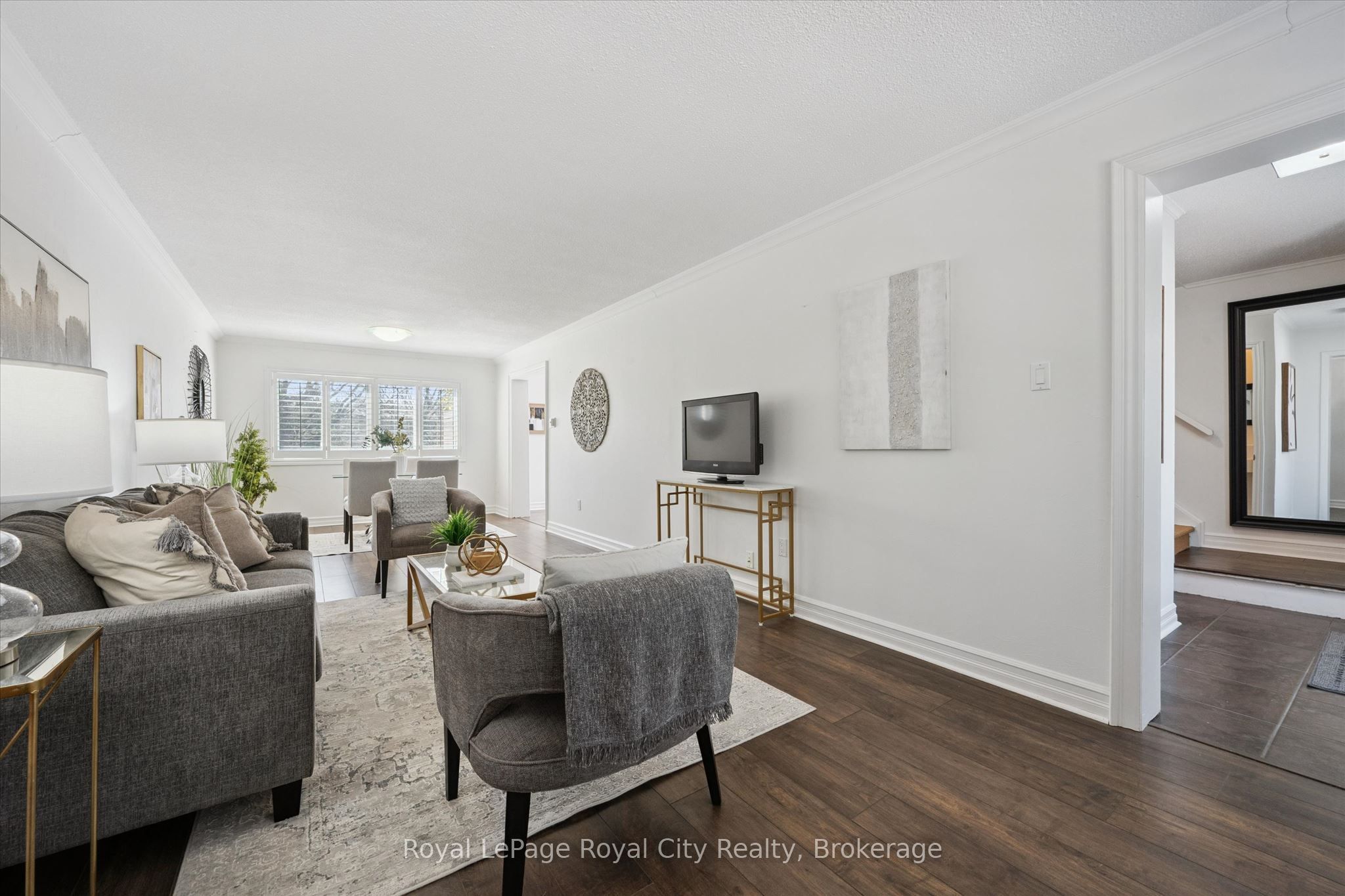 295 Water Street 21, Guelph, ON N1G 2X5 photo 5