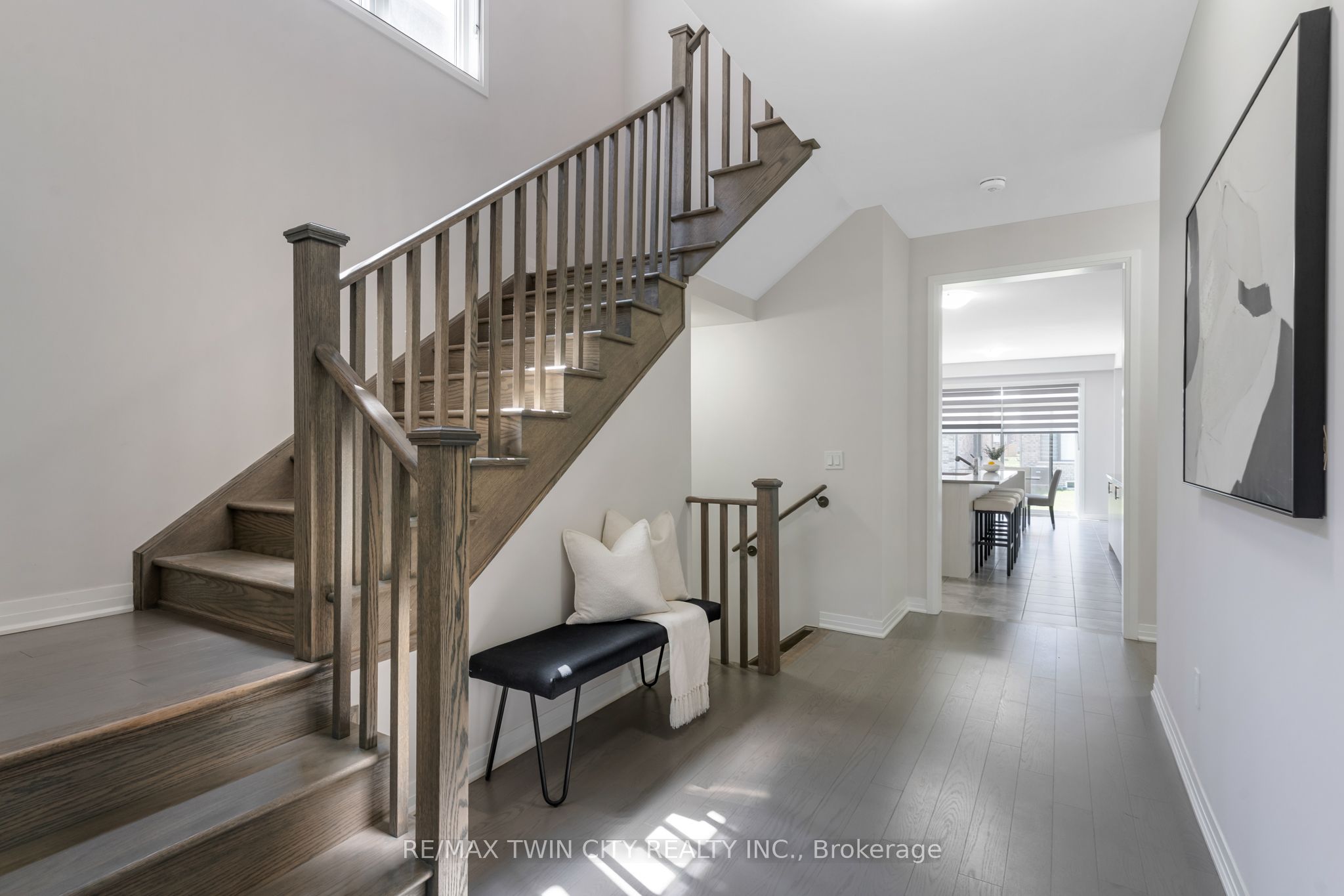 14 Mary Watson Street, North Dumfries, ON N0B 1E0 photo 4
