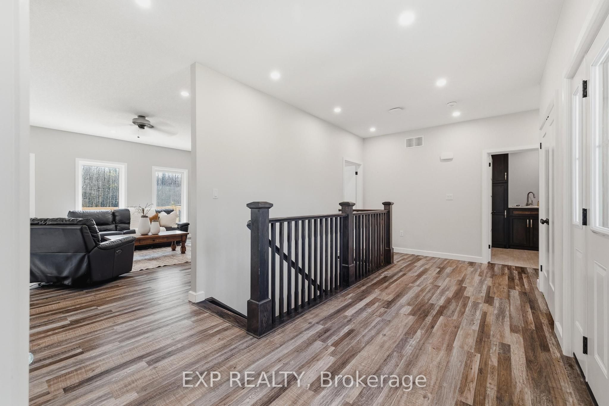 42551 C Line Road, Morris Turnberry, ON N0G 1G0 photo 4