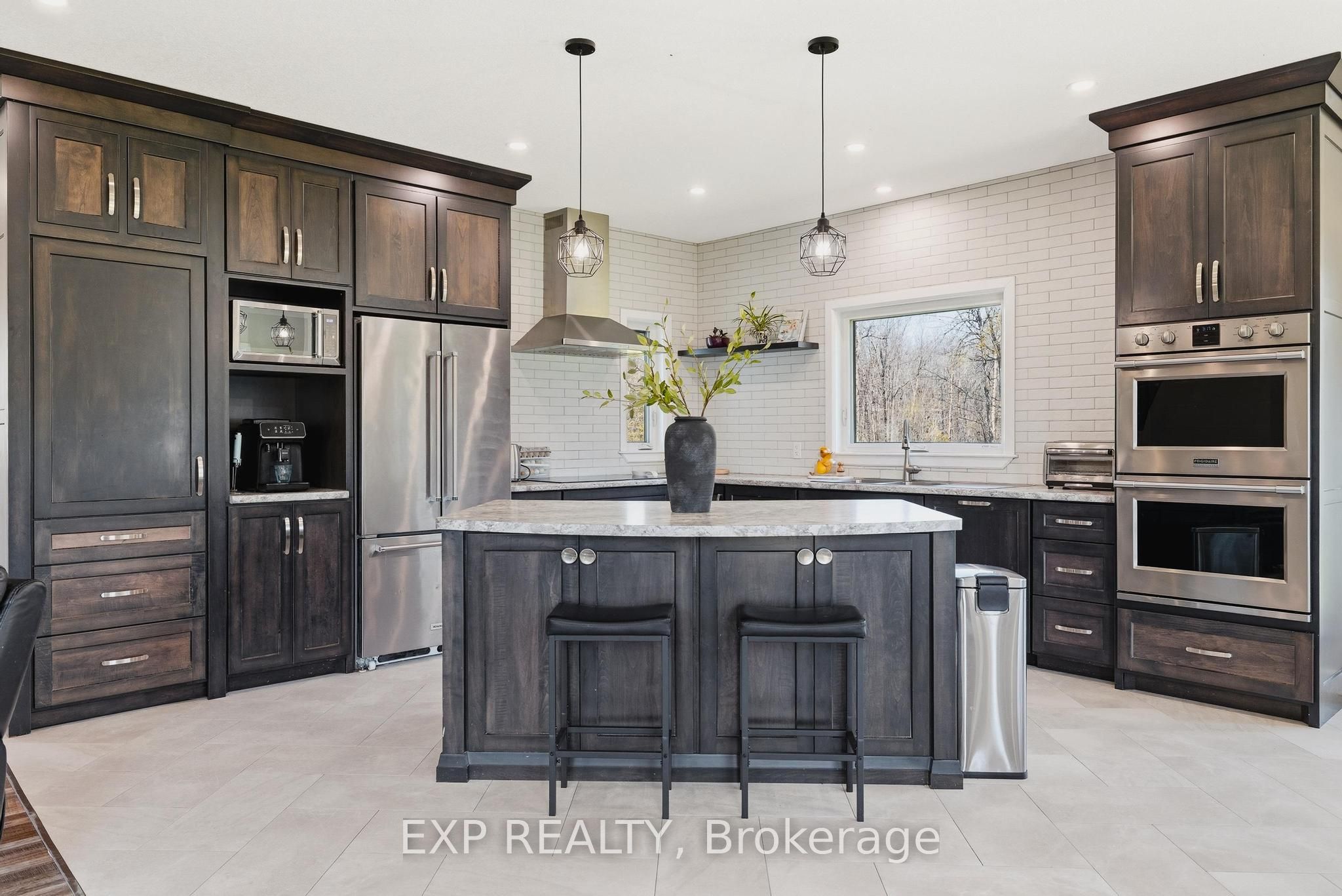 42551 C Line Road, Morris Turnberry, ON N0G 1G0 photo 5