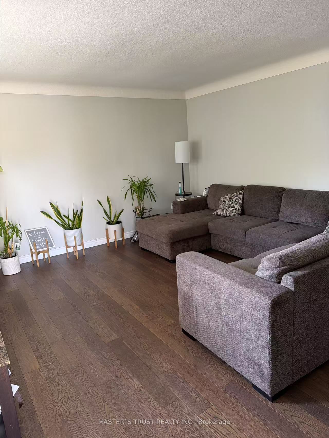 32 Gale Crescent, St. Catharines, ON L2R 3K9 photo 3
