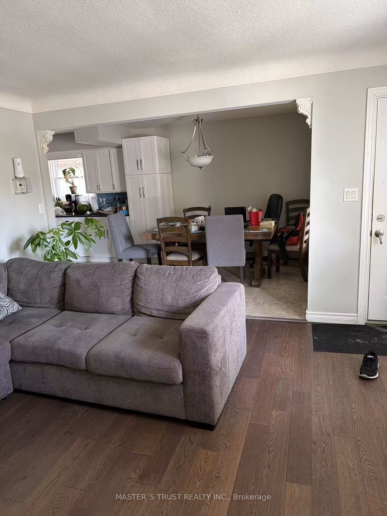 32 Gale Crescent, St. Catharines, ON L2R 3K9 photo 5