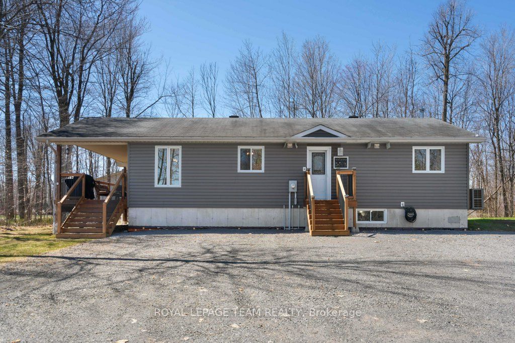 15065 Concession 3-4 Road, North Stormont, ON K0C 1K0 photo 4