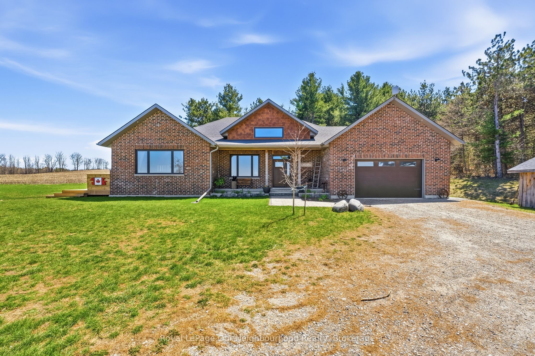 63 Hansen Road, Brighton, ON K0K 1H0 photo 4