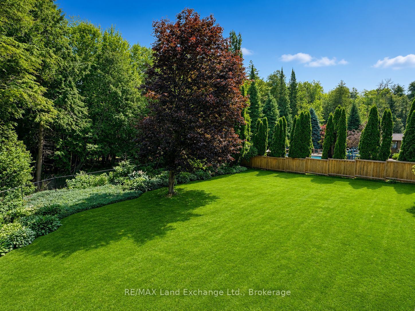 5 Goble Place, Saugeen Shores, ON N0H 2C5 photo 4