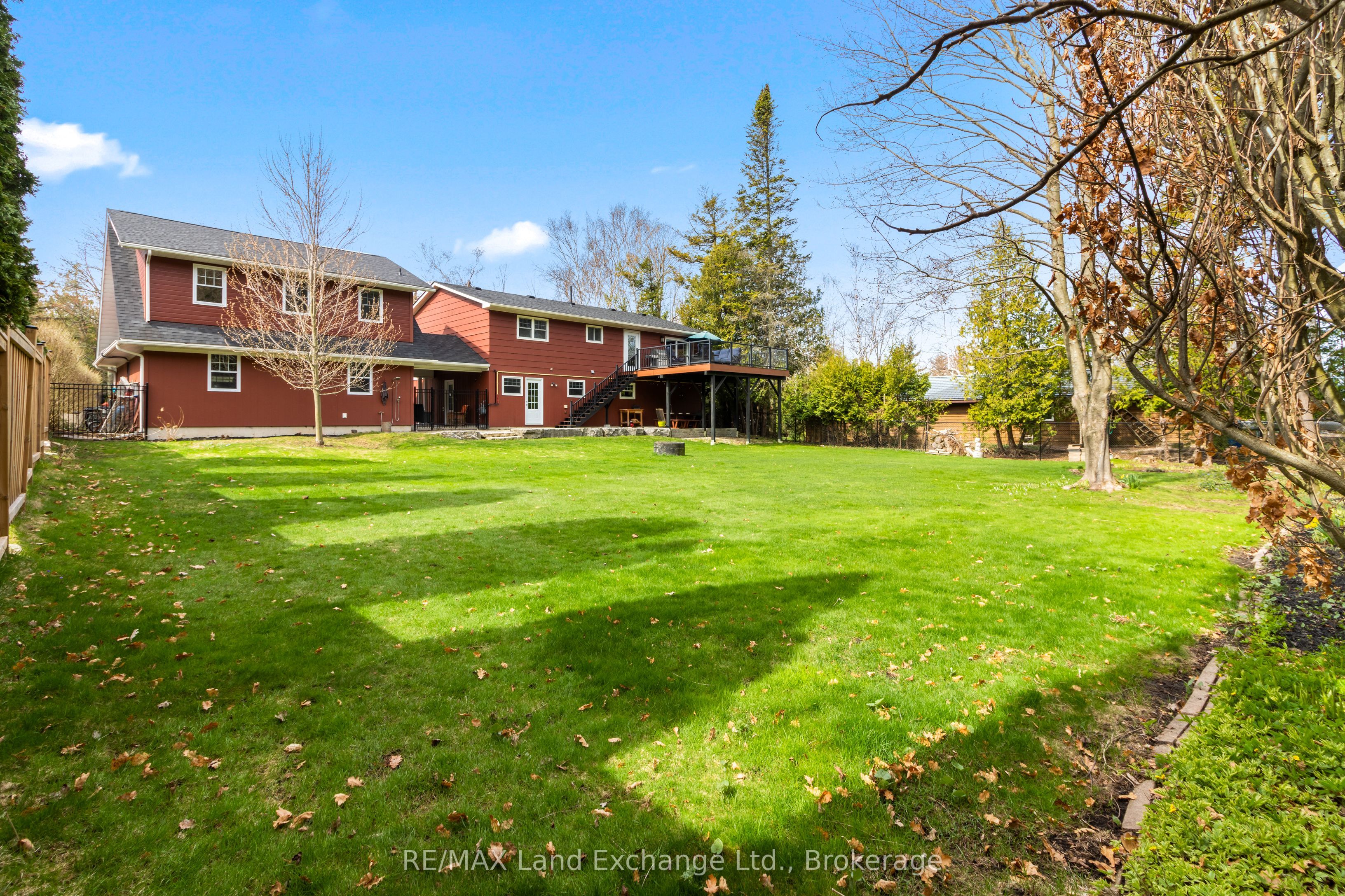 5 Goble Place, Saugeen Shores, ON N0H 2C5 photo 5