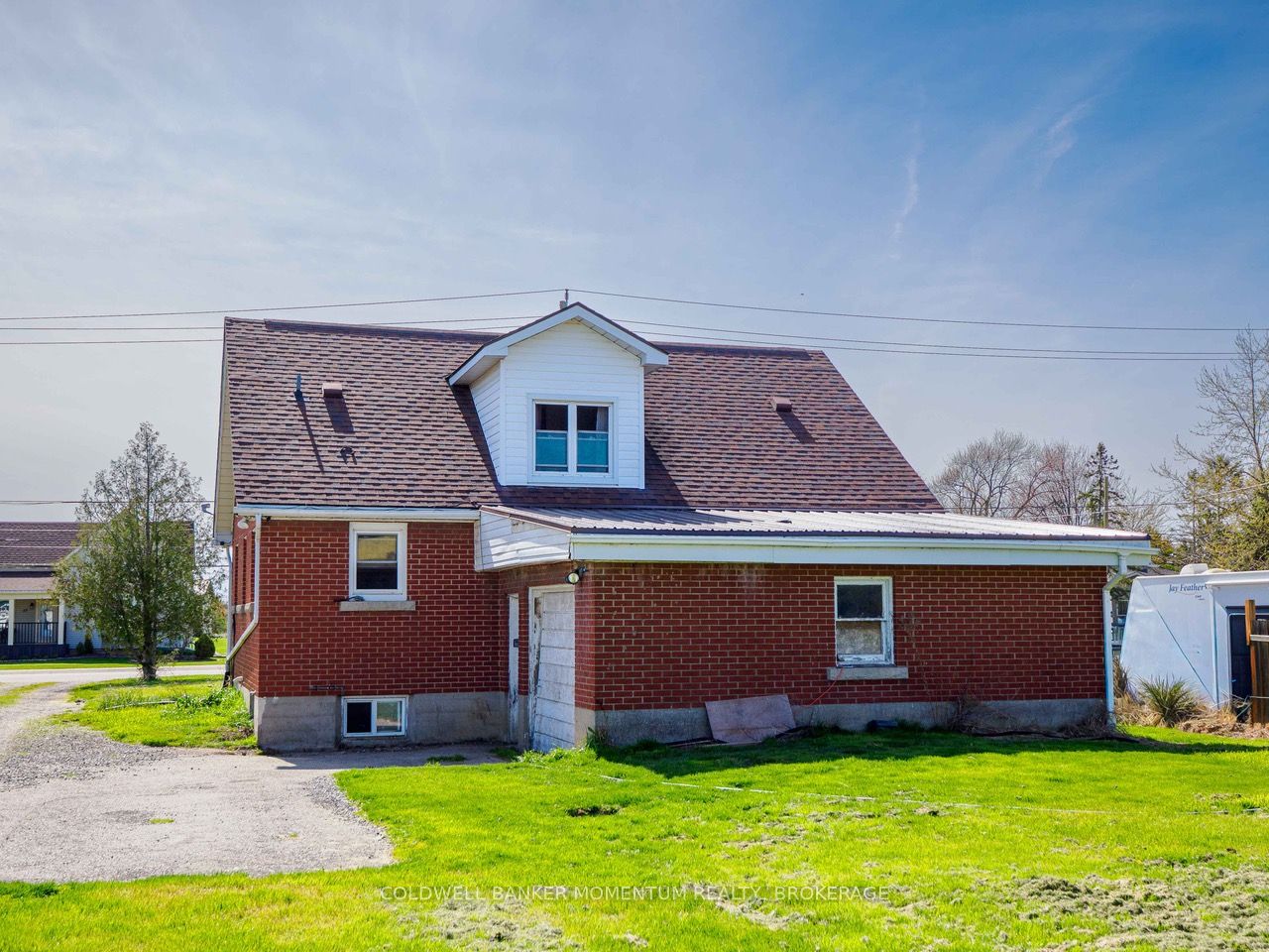 23 Erie Avenue S, Haldimand, ON N0A 1G0 photo 2