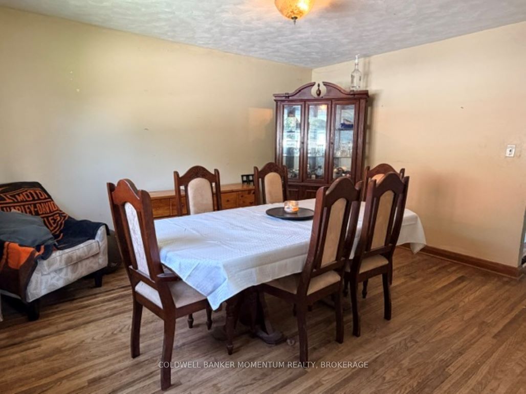 23 Erie Avenue S, Haldimand, ON N0A 1G0 photo 5