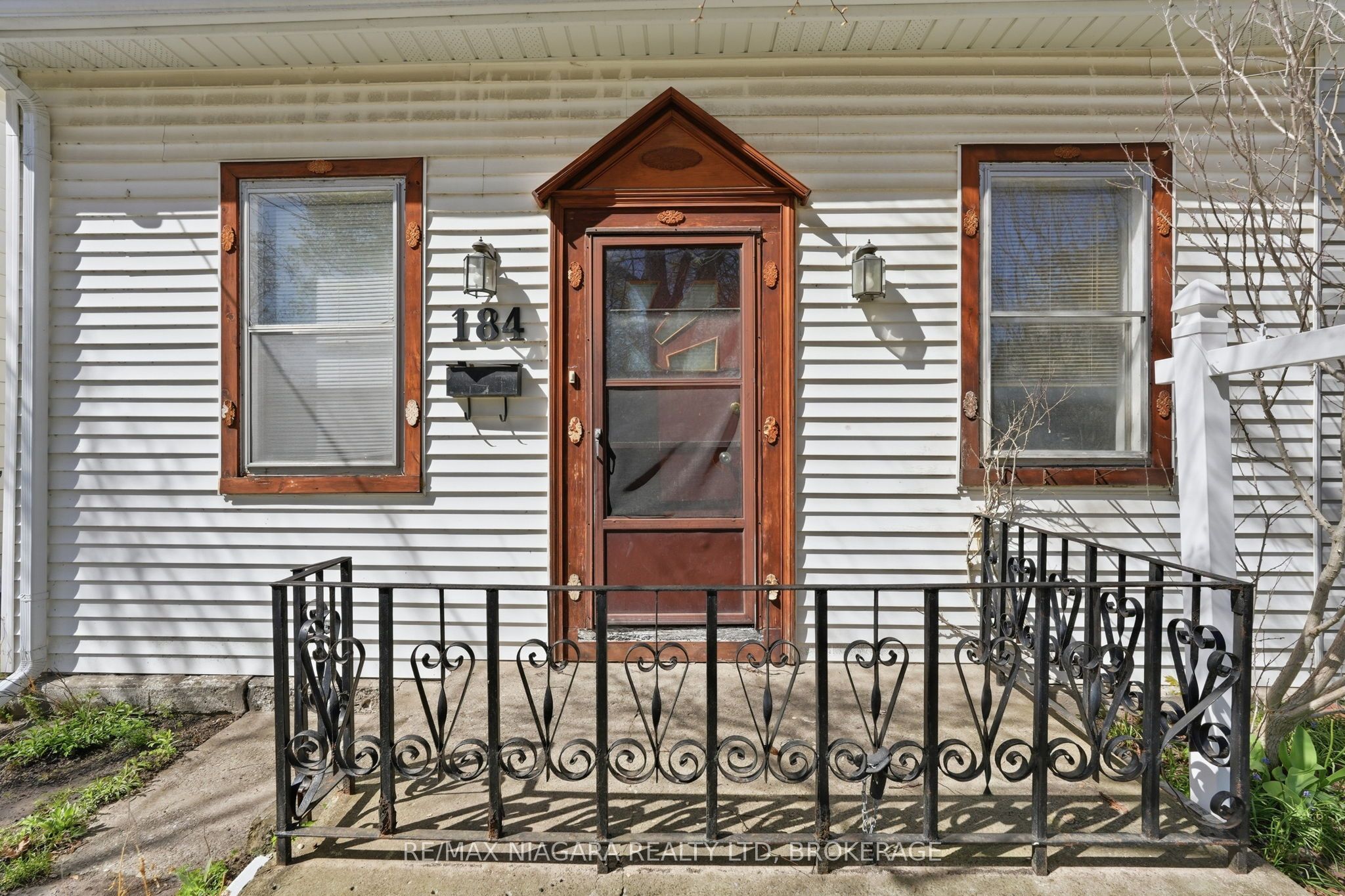 184 Wellington Street, Brantford, ON N3S 3Y9 photo 3