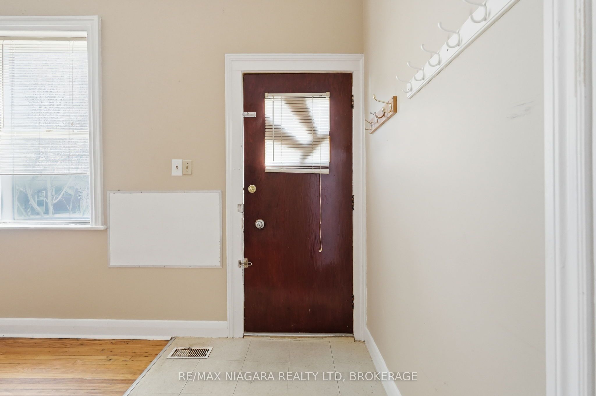 184 Wellington Street, Brantford, ON N3S 3Y9 photo 4