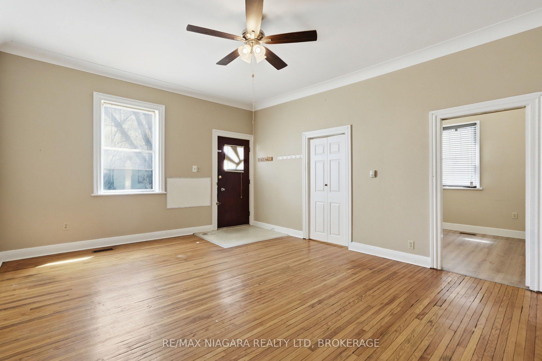 184 Wellington Street, Brantford, ON N3S 3Y9 photo 5