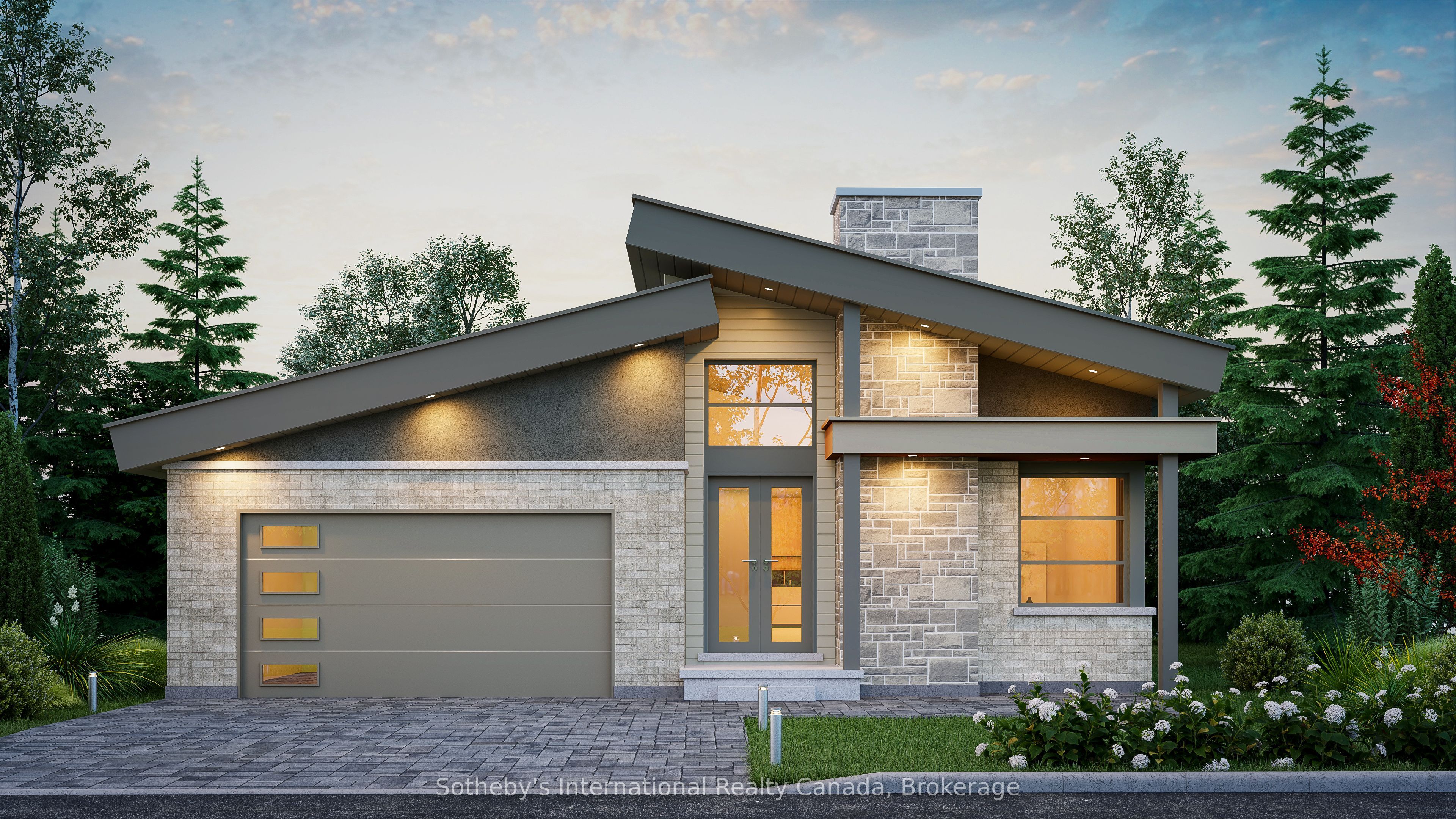 131 Equality Drive, Meaford, ON N4L 0B5 photo 2