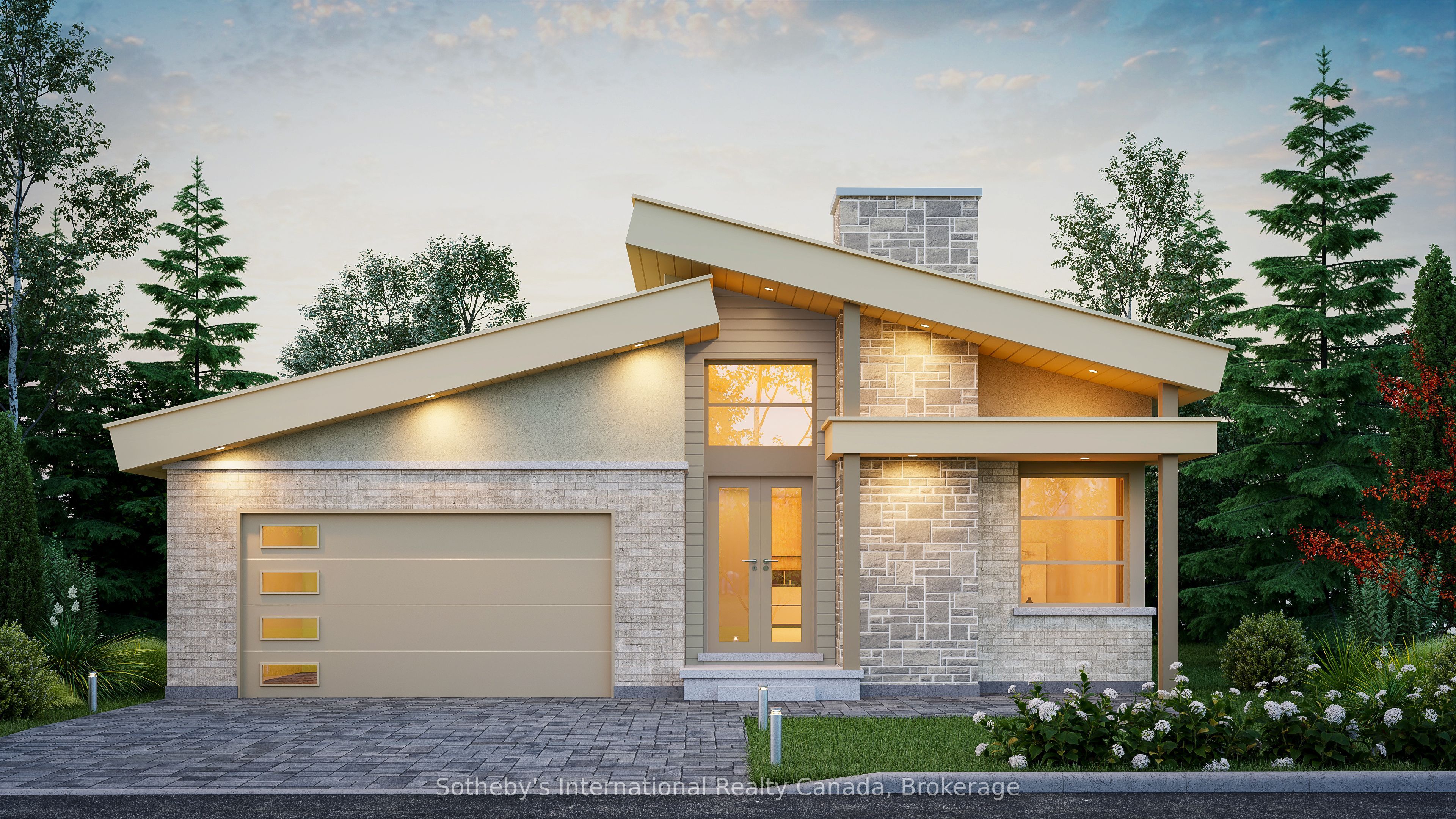 131 Equality Drive, Meaford, ON N4L 0B5 photo 3