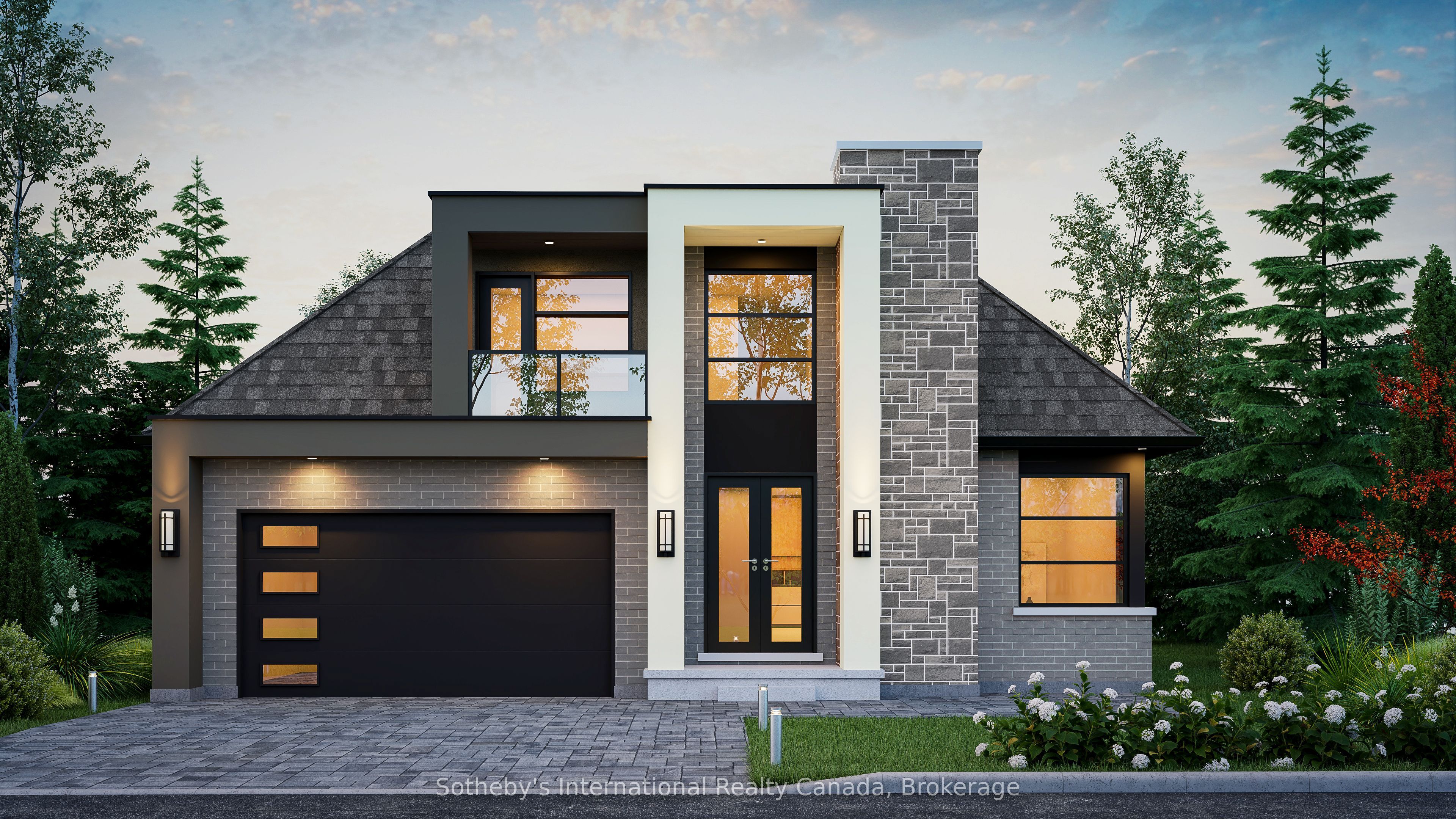 131 Equality Drive, Meaford, ON N4L 0B5 photo 4