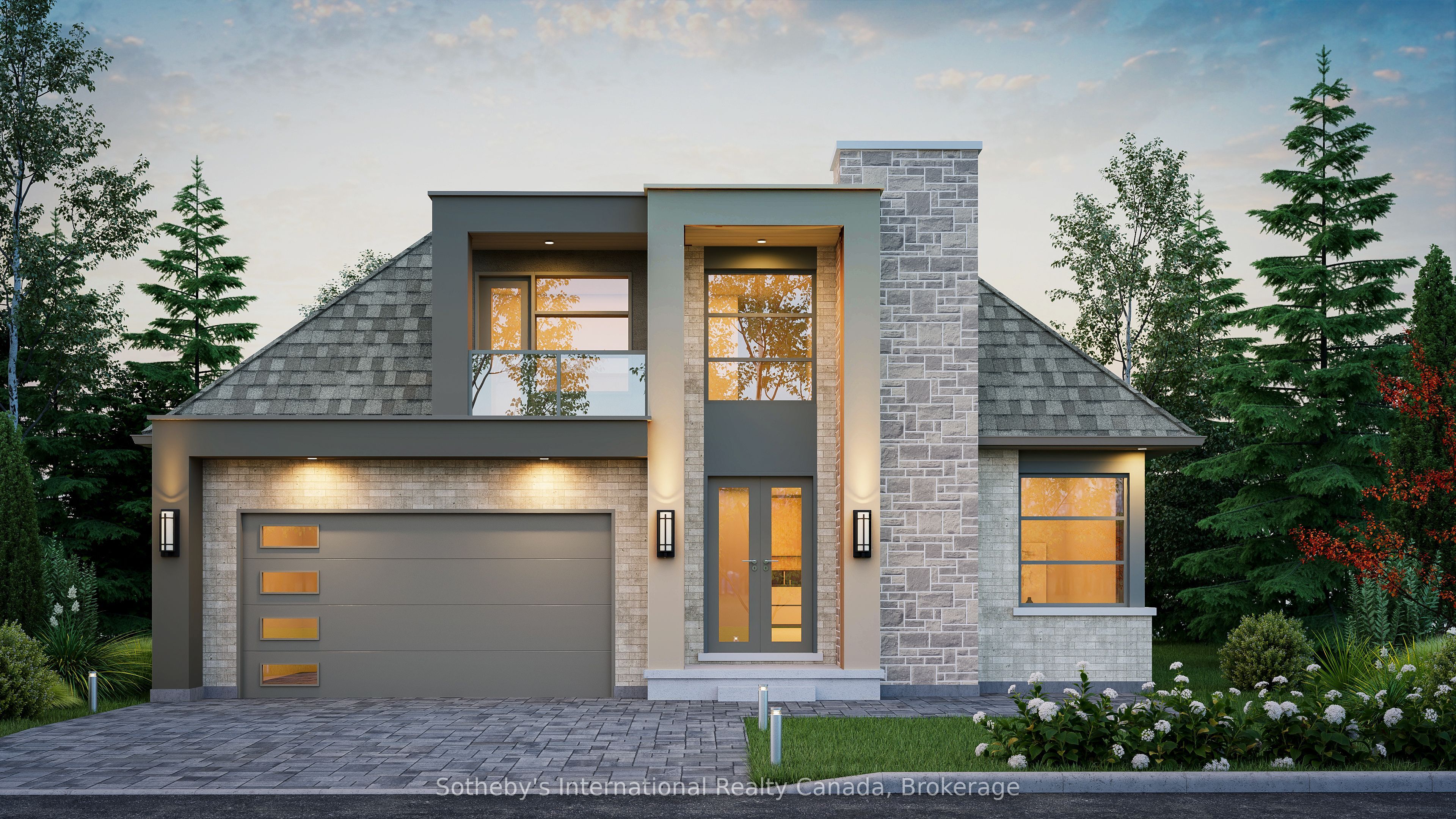 131 Equality Drive, Meaford, ON N4L 0B5 photo 5