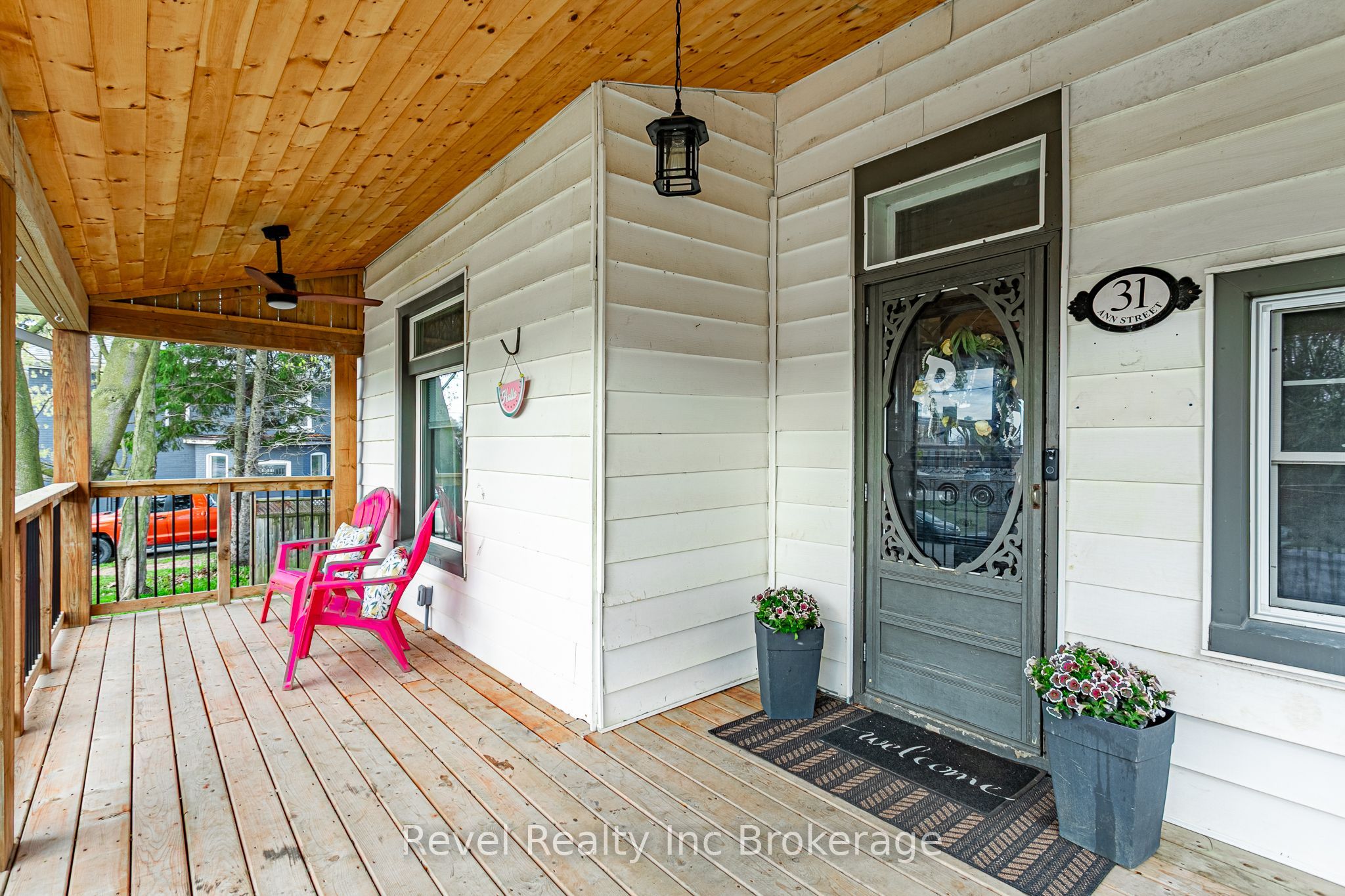31 Ann Street, Ingersoll, ON N5C 2E9 photo 5