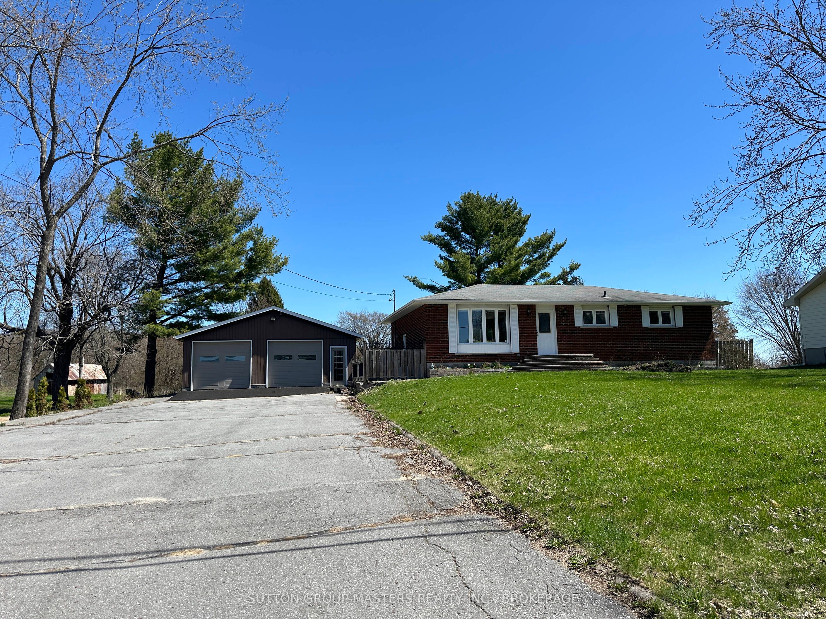 3837 Holmes Road, Frontenac, ON K0H 1X0 photo 2