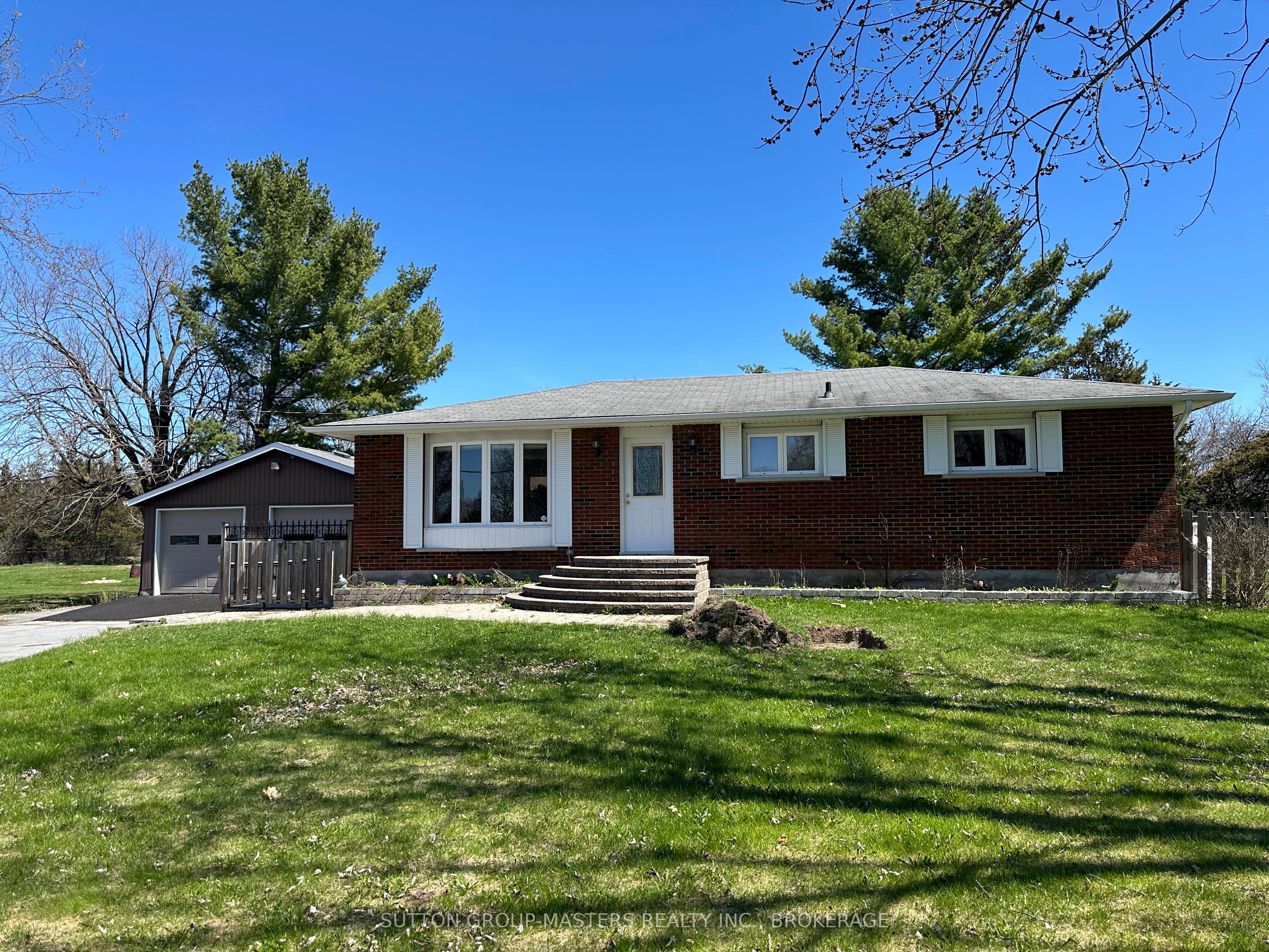 3837 Holmes Road, Frontenac, ON K0H 1X0 photo 4