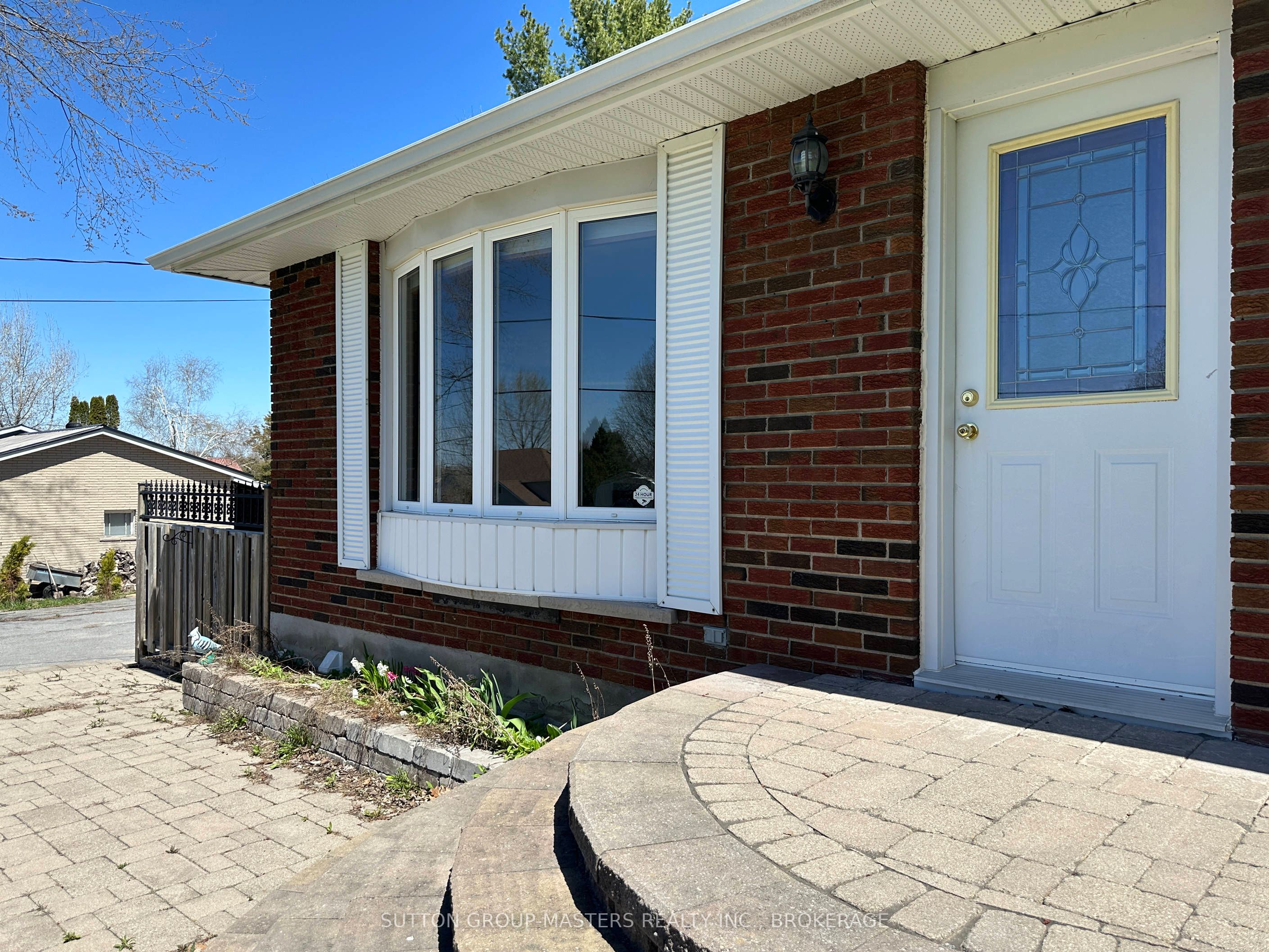 3837 Holmes Road, Frontenac, ON K0H 1X0 photo 5