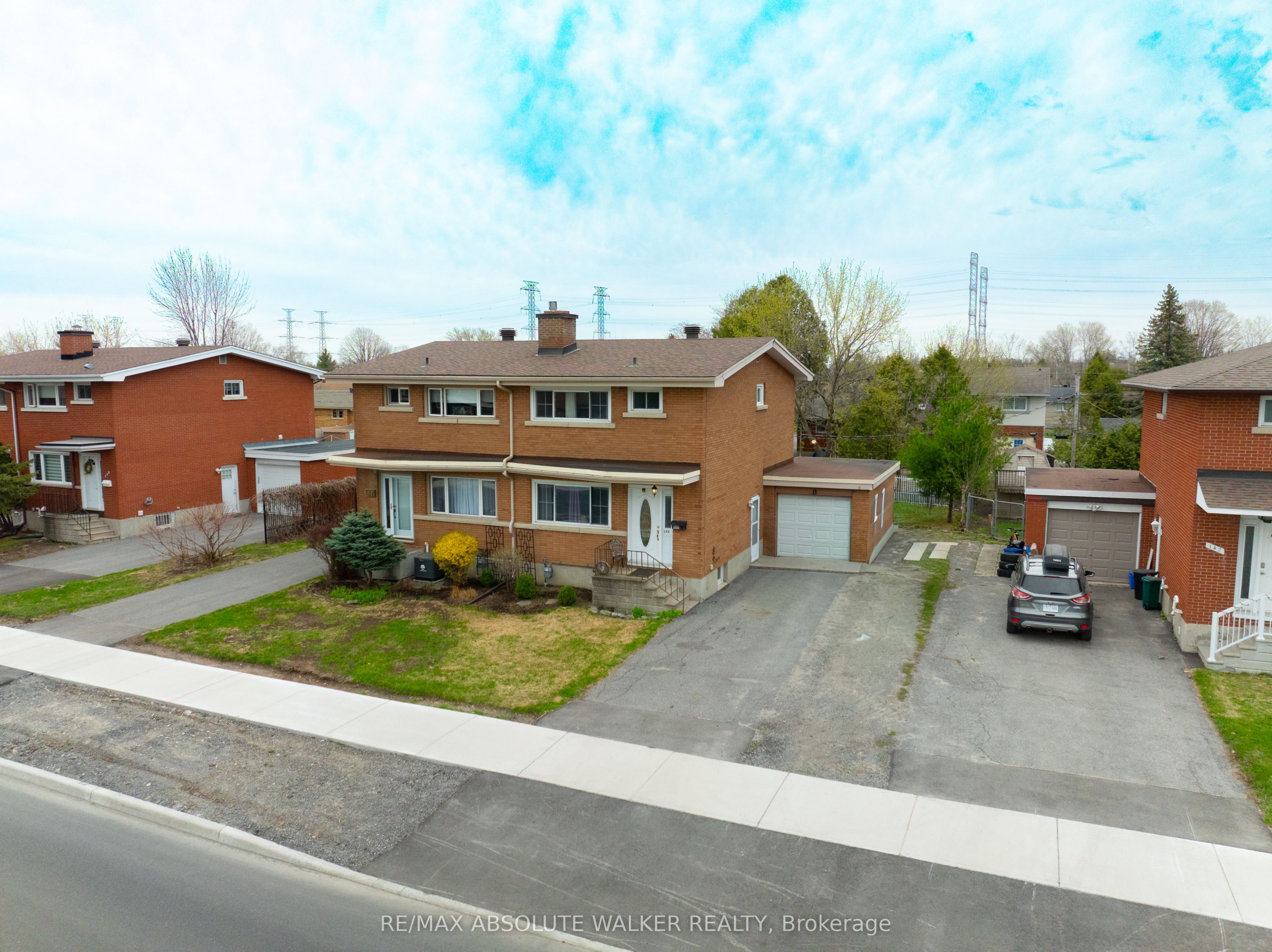 144 Viewmount Drive, Meadowlands - Crestview and Area, ON K2G 3B7 photo 4