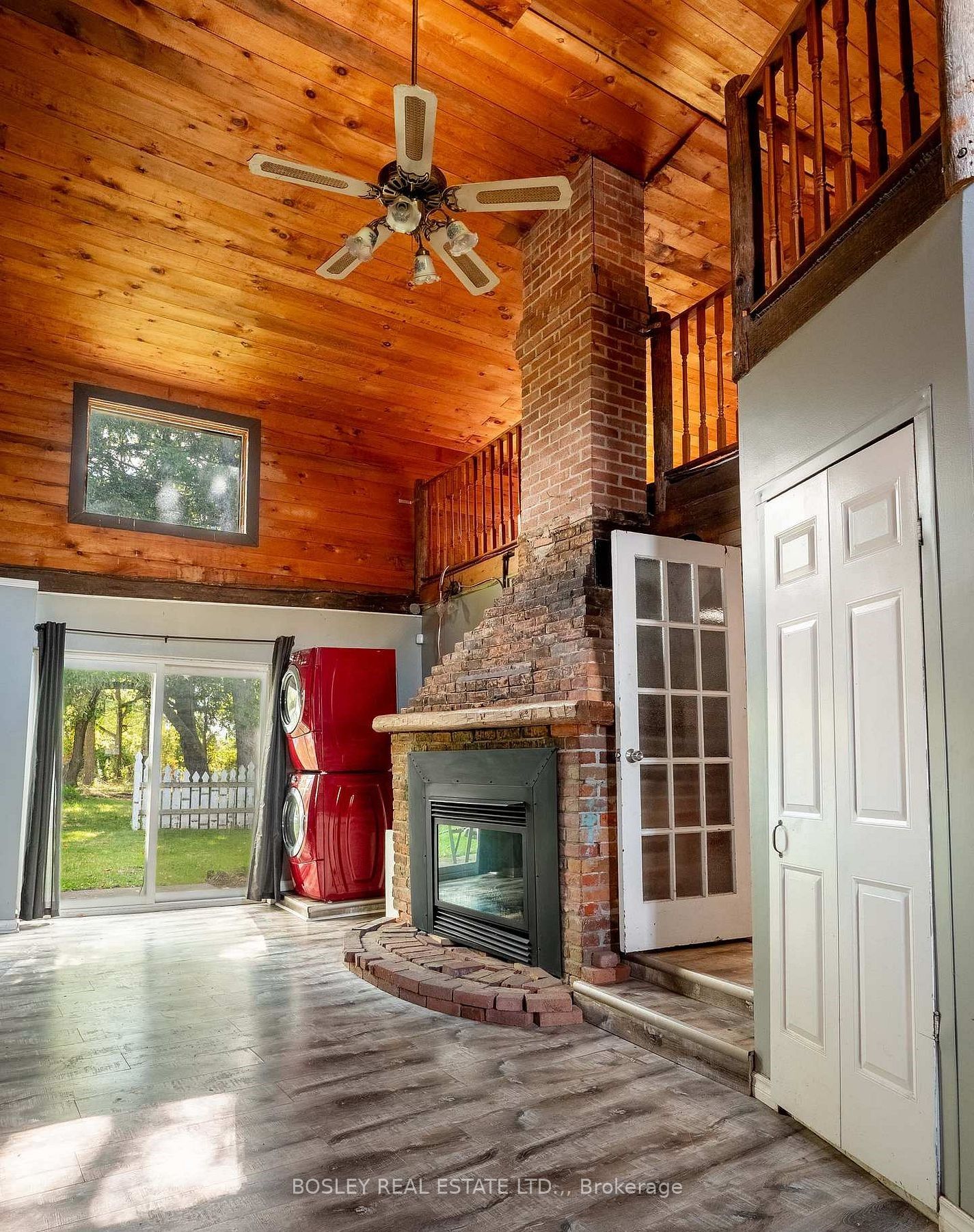 5080 Sherkston Road, Port Colborne, ON L0S 1R0 photo 5