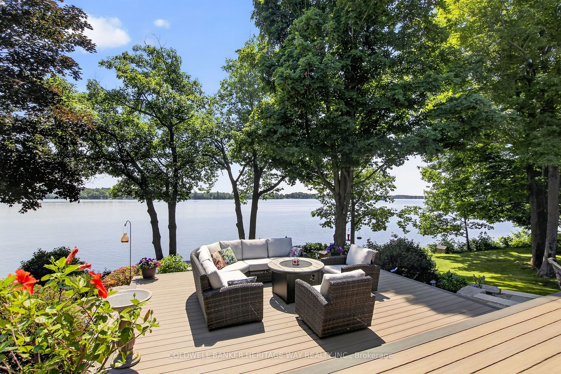 102 Heron Lane, Beckwith, ON K7C 4L3