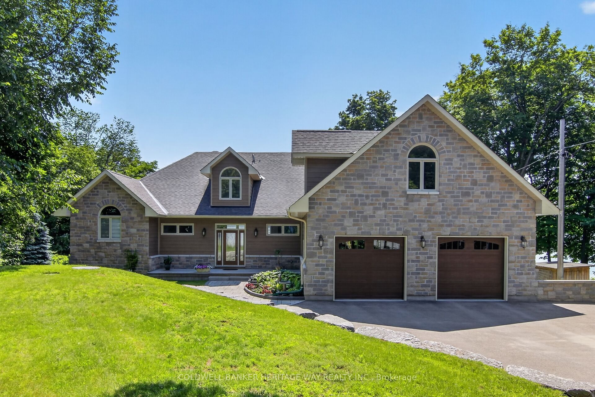 102 Heron Lane, Beckwith, ON K7C 4L3 photo 3