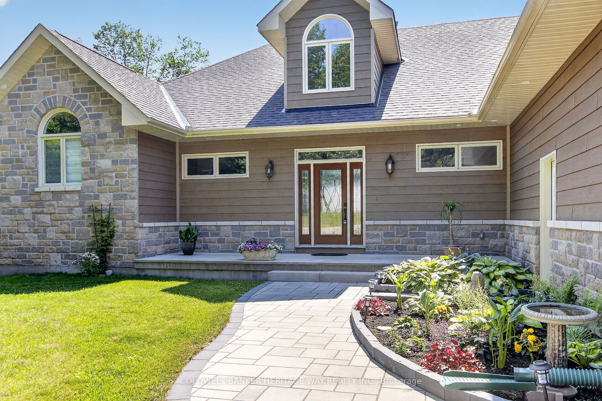 102 Heron Lane, Beckwith, ON K7C 4L3 photo 5