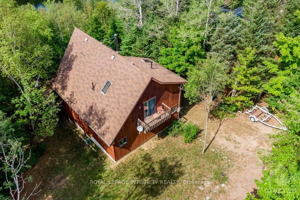 6059 Centennial Drive, Greater Madawaska, ON K7V 3Z9 photo 2