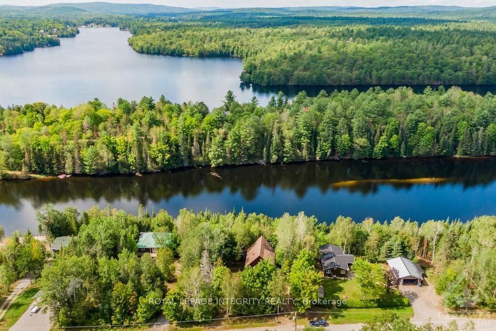 6059 Centennial Drive, Greater Madawaska, ON K7V 3Z9 photo 3