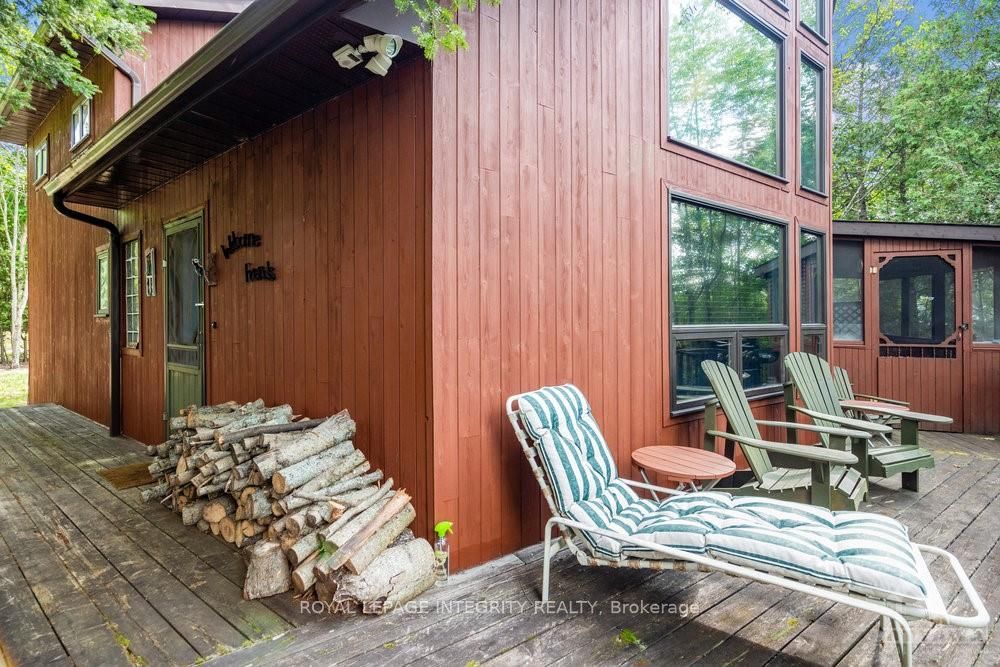 6059 Centennial Drive, Greater Madawaska, ON K7V 3Z9 photo 4