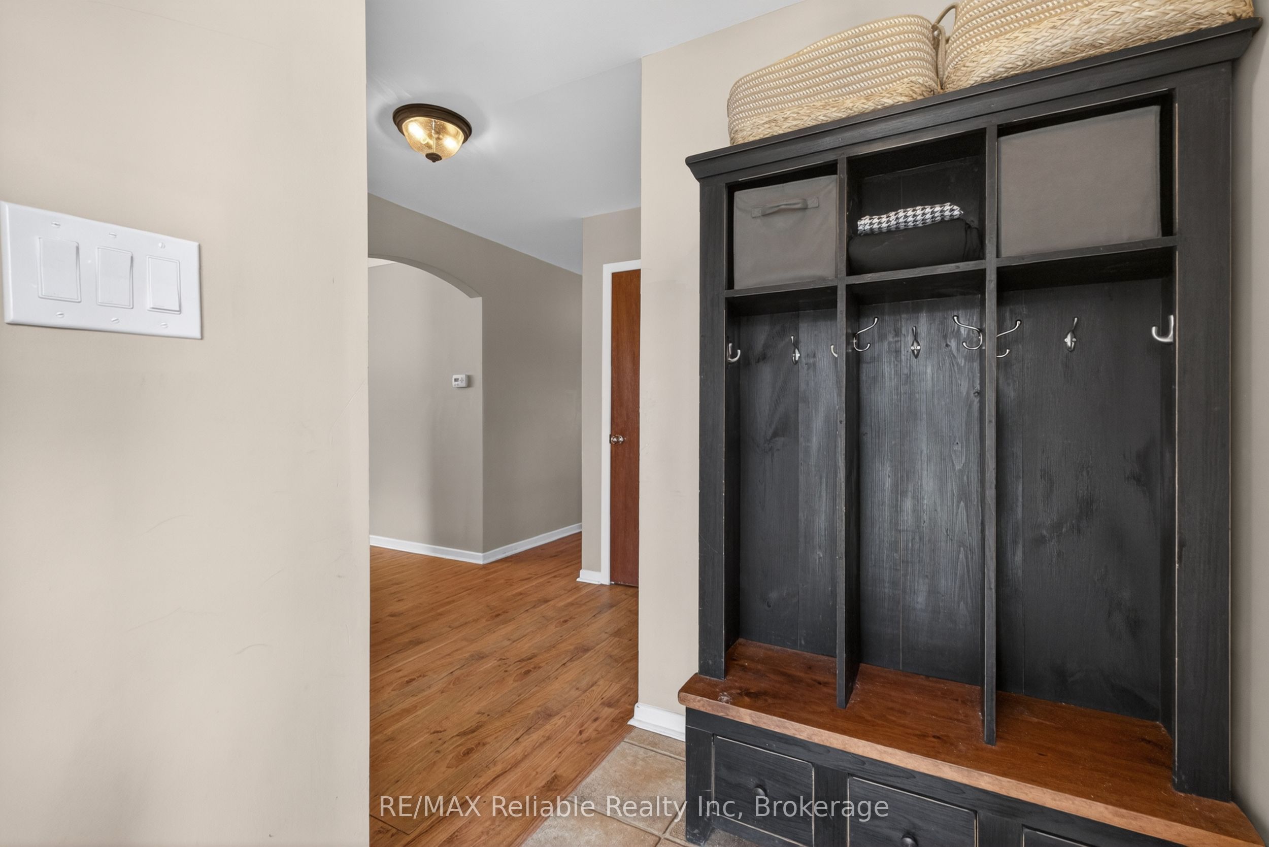 131 Cayley Street, Goderich, ON N7A 1Z9 photo 4