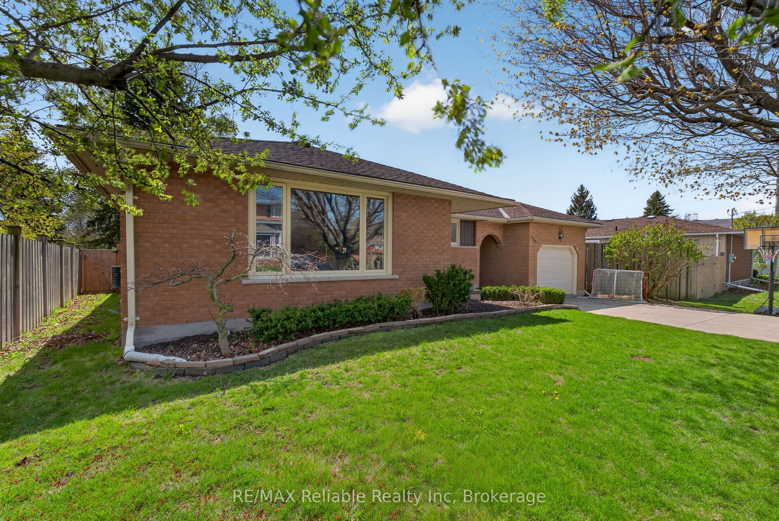 131 Cayley Street, Goderich, ON N7A 1Z9 photo 5
