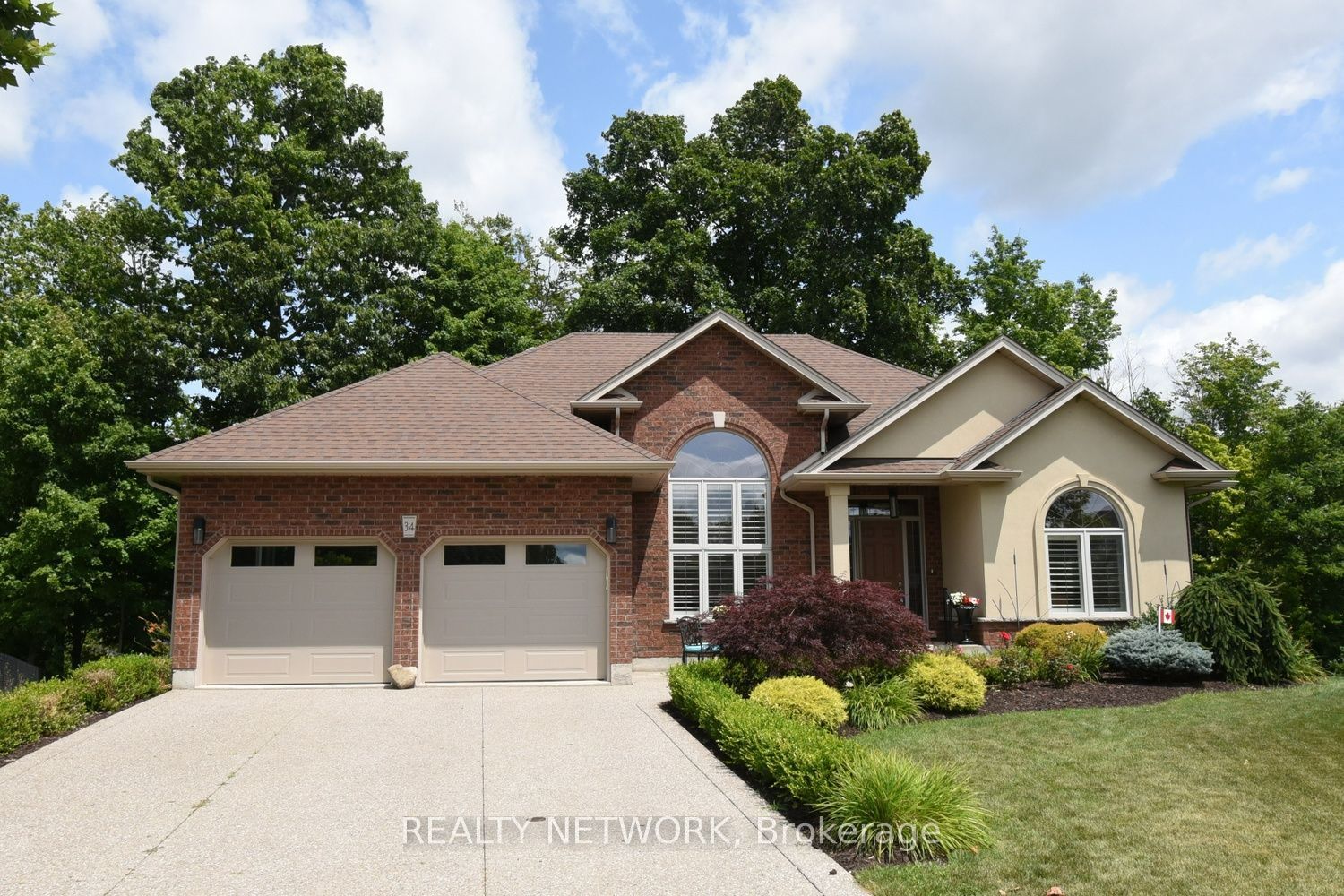 34 Birch Avenue, Norfolk, ON N0A 1N6 photo 2