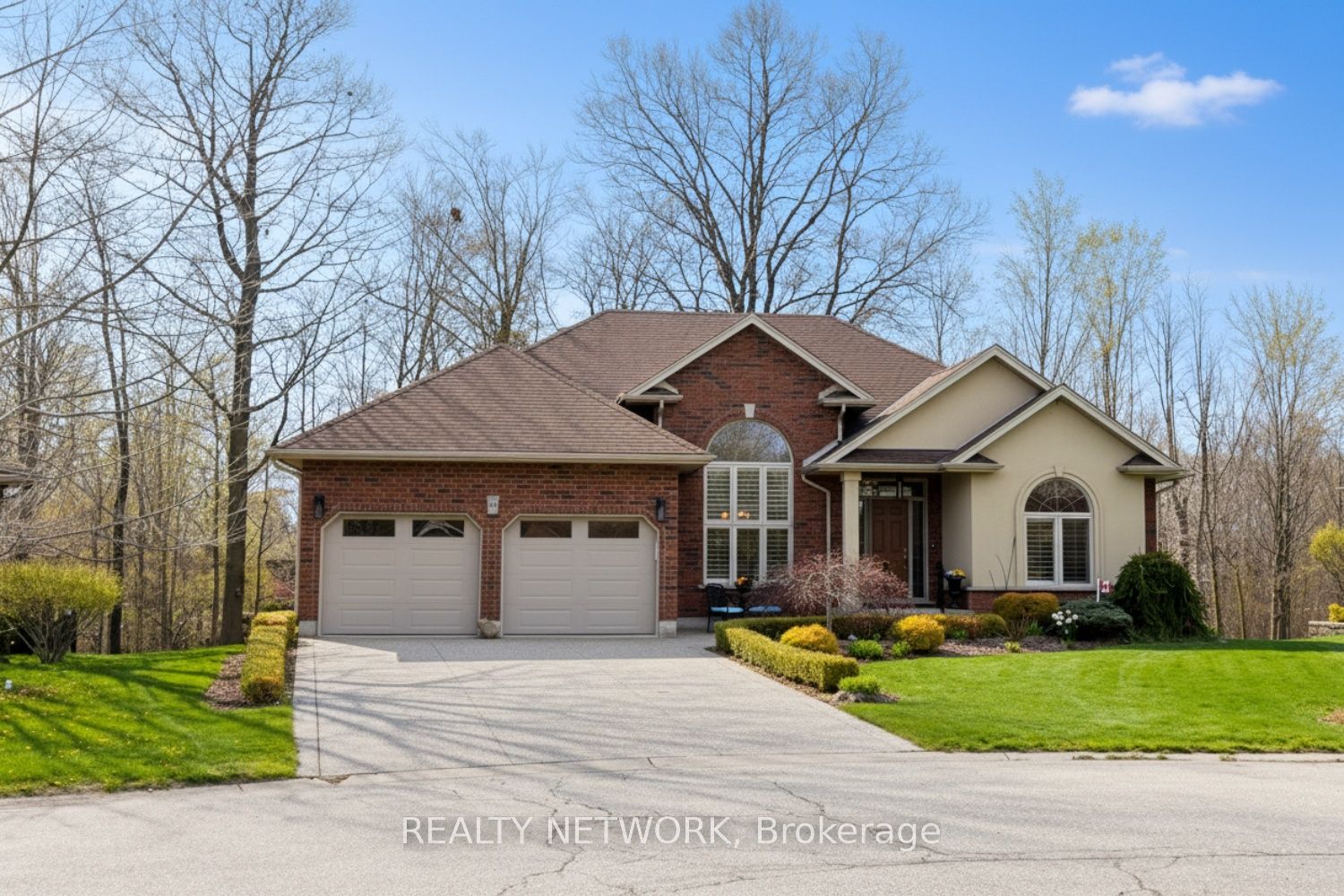 34 Birch Avenue, Norfolk, ON N0A 1N6 photo 3